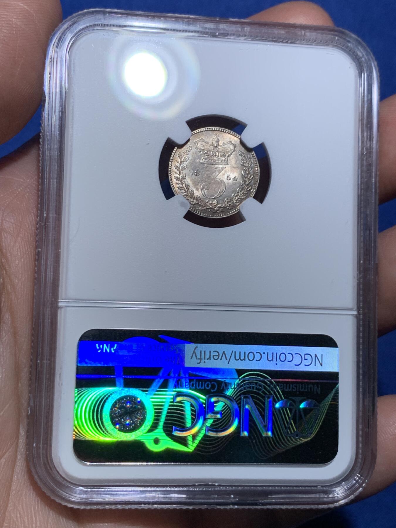 《竞宝斋》第477场 周日，周一 2场连拍 （全场包邮）欢迎送拍