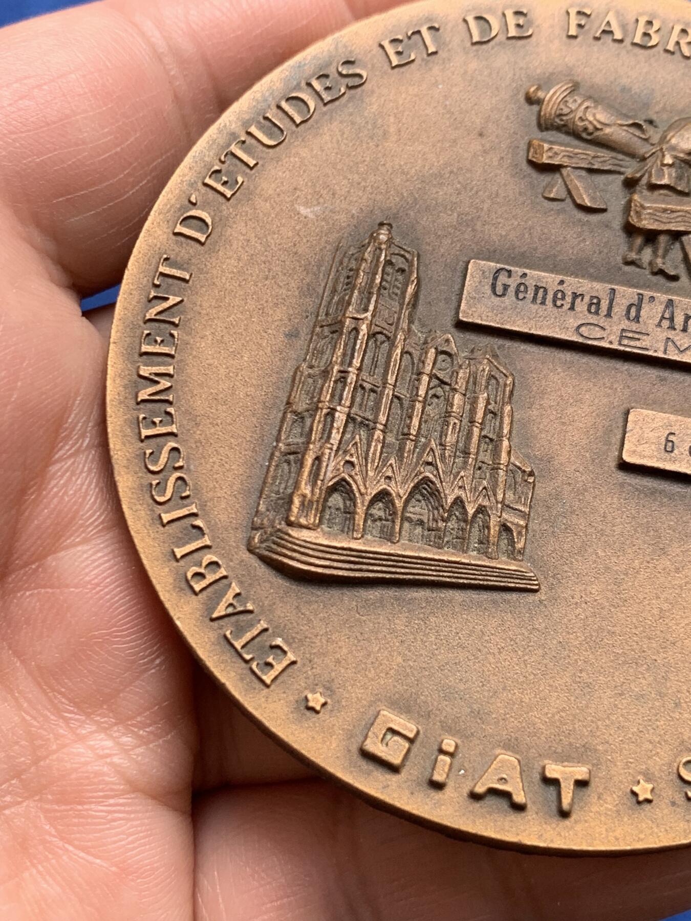 《竞宝斋》第477场 周日，周一 2场连拍 （全场包邮）欢迎送拍