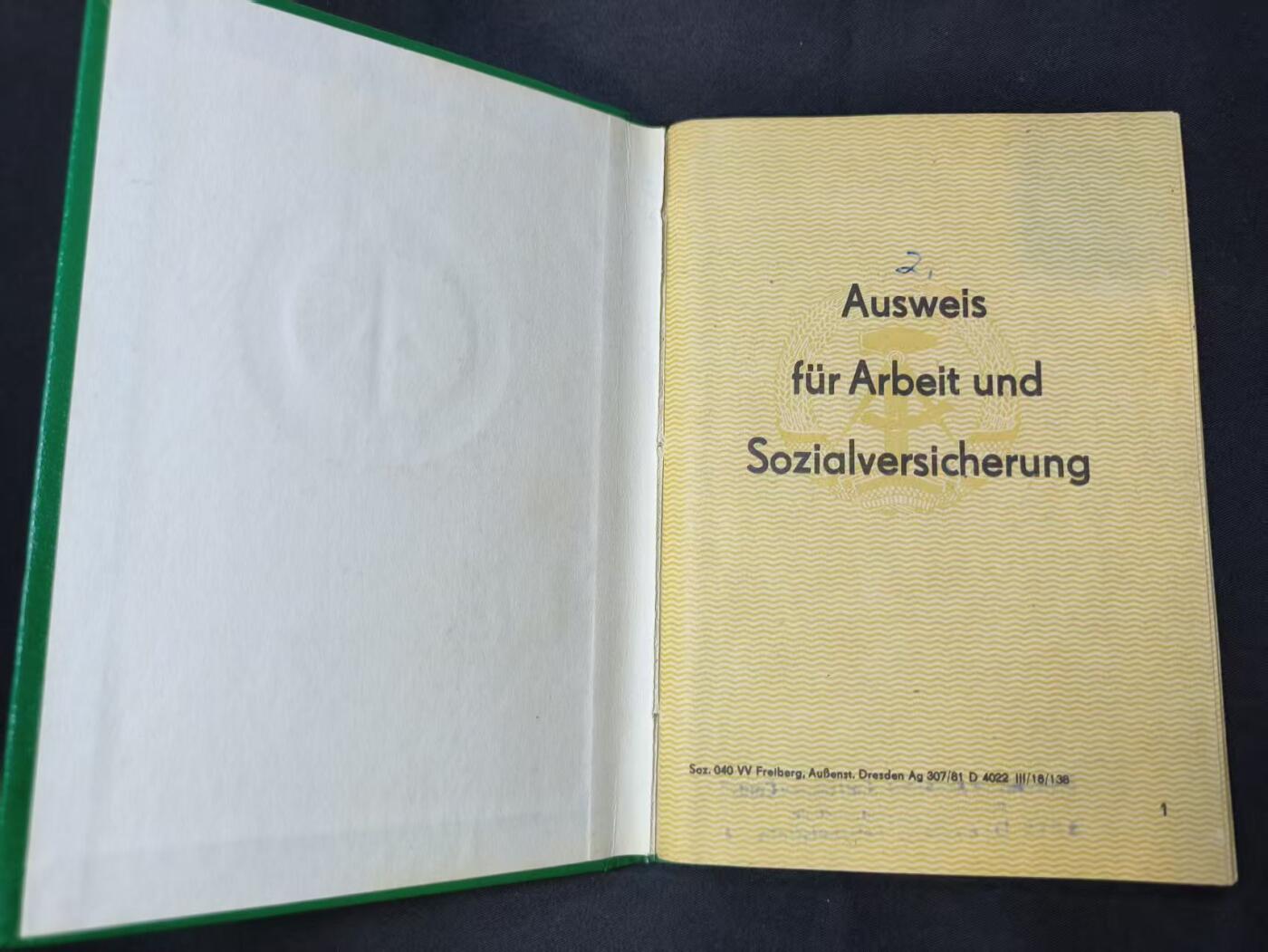 云宸嘉赏-勋臻佳藏四月精品甄选场次（低佣 一元一手）
