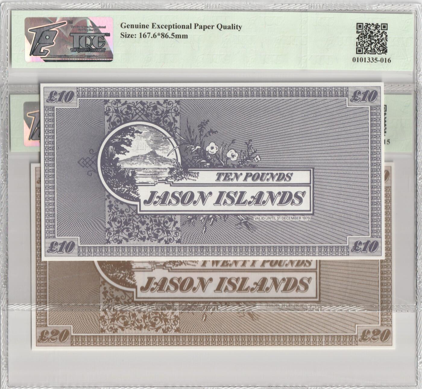 PThappally收藏第56次拍卖，英联邦地区硬币纸币