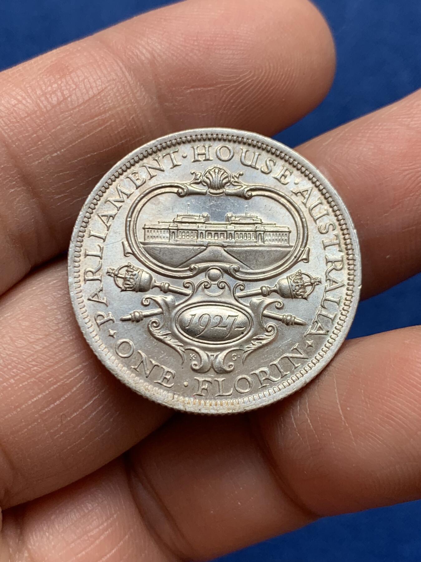 《竞宝斋》第477场 周日，周一 2场连拍 （全场包邮）欢迎送拍