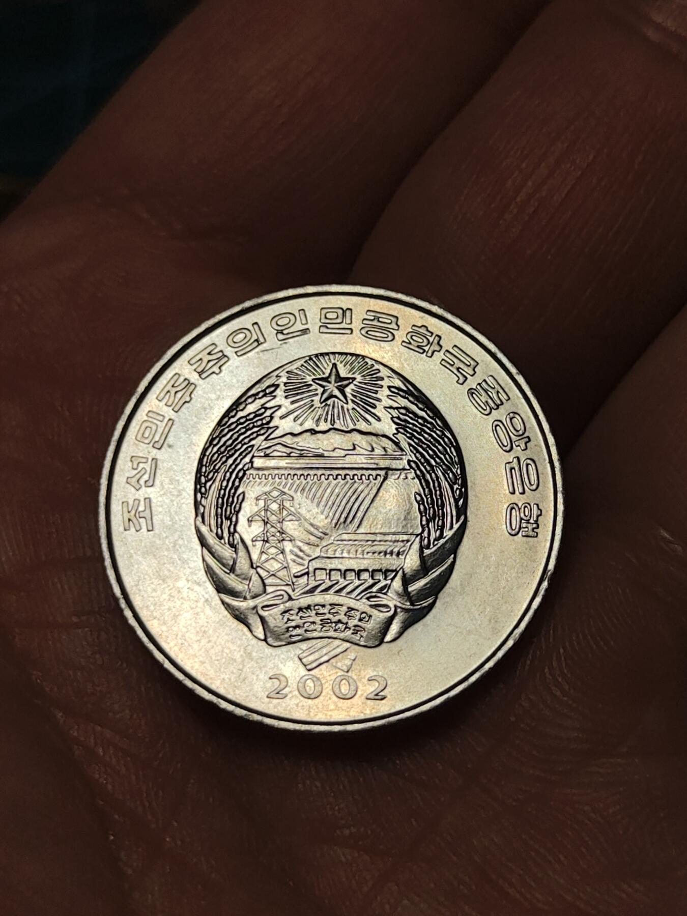 2026年第四十一场(总第二百一十场）外国好品散币场(免佣金)