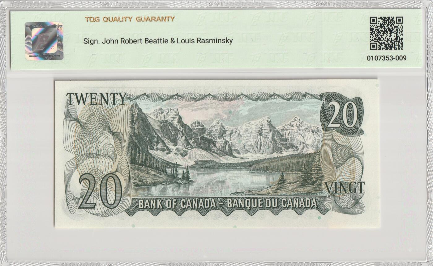 PThappally收藏第56次拍卖，英联邦地区硬币纸币