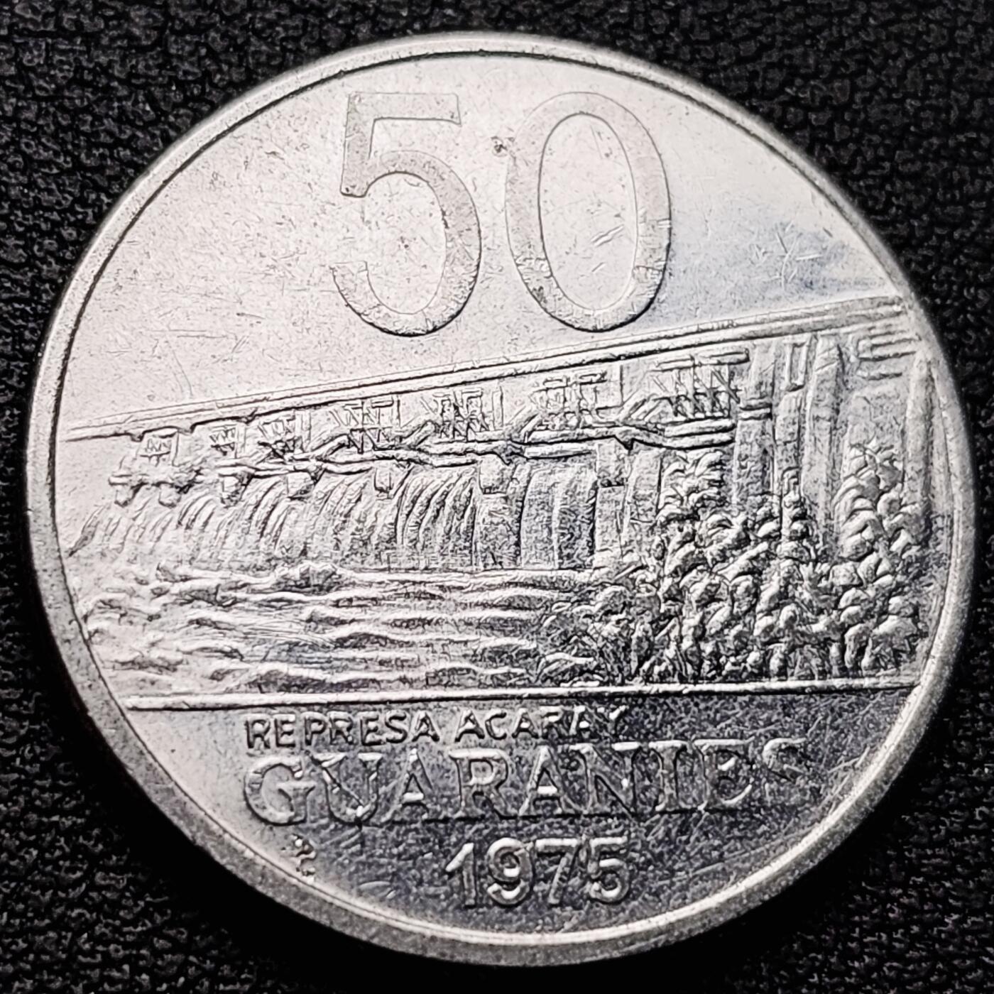 泉币菌-第220场-拍品多 请提前出价 。