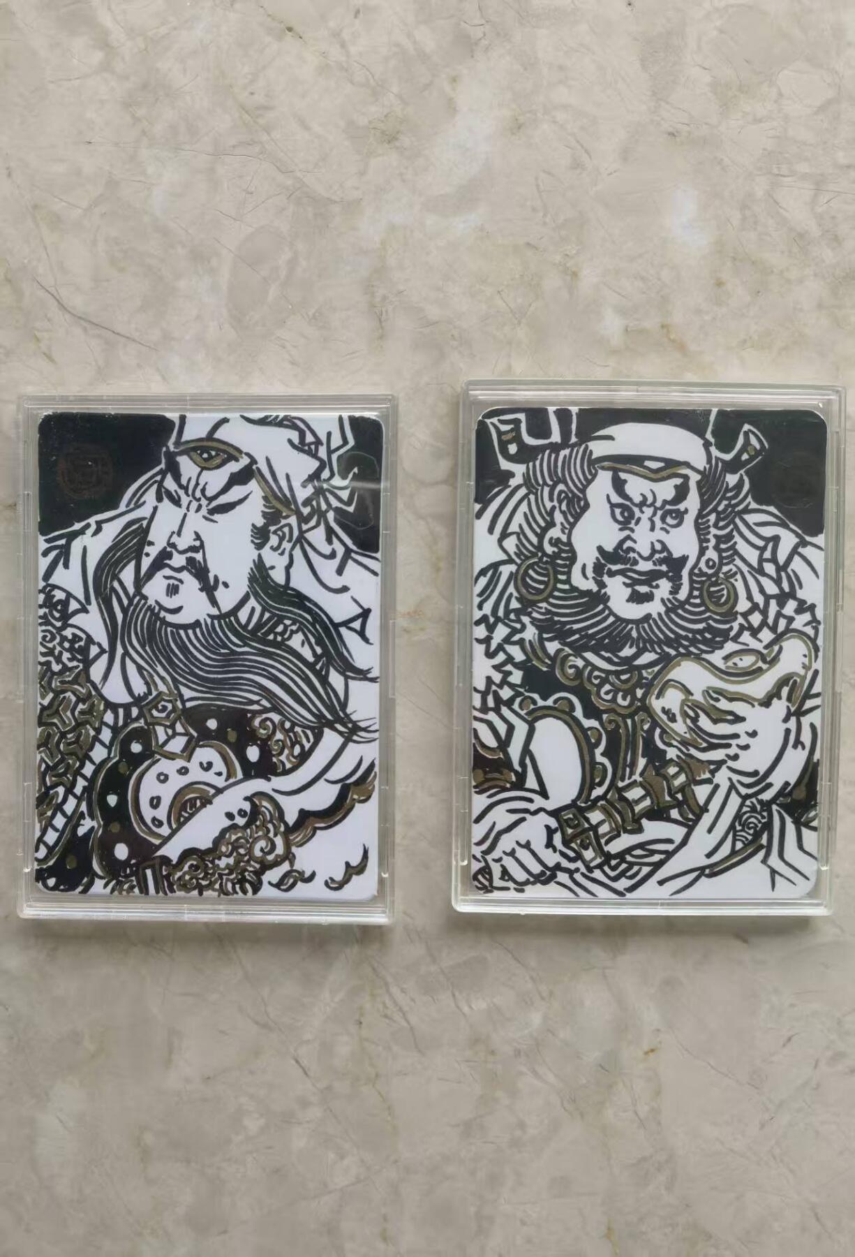 秋原瞳的小店第四十期——青梅时节雨纷纷，牧童遥指杏花村