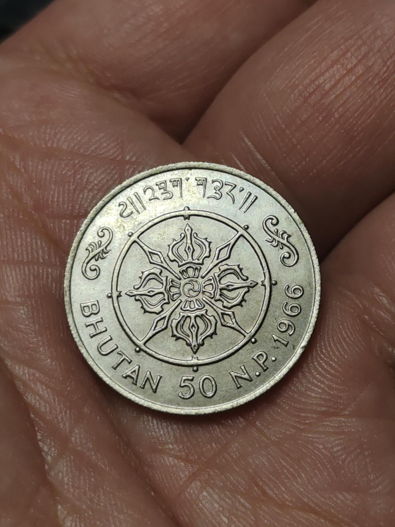 2026年第四十一场(总第二百一十场）外国好品散币场(免佣金)