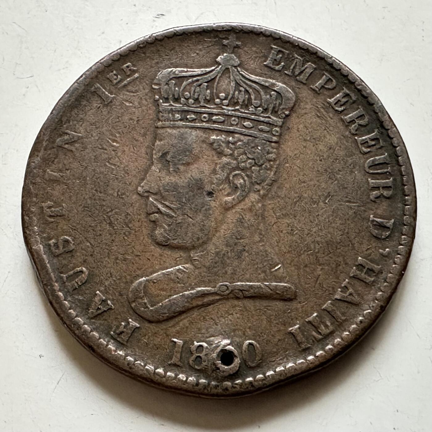 🌹外币初藏🌹🐯2026年第38场   每周二四六晚8️⃣点 世界钱币