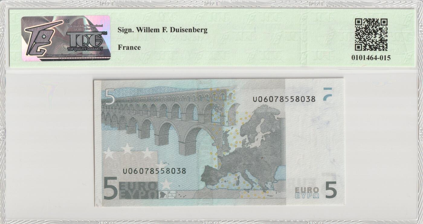 PThappally收藏第56次拍卖，英联邦地区硬币纸币