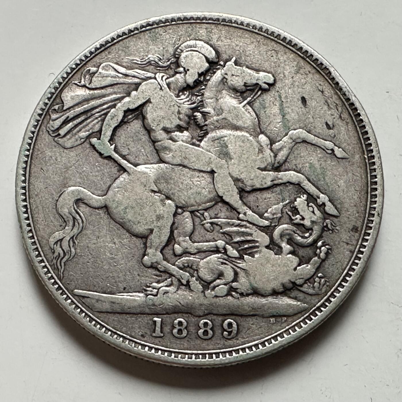 🌹外币初藏🌹🐯2026年第38场   每周二四六晚8️⃣点 世界钱币