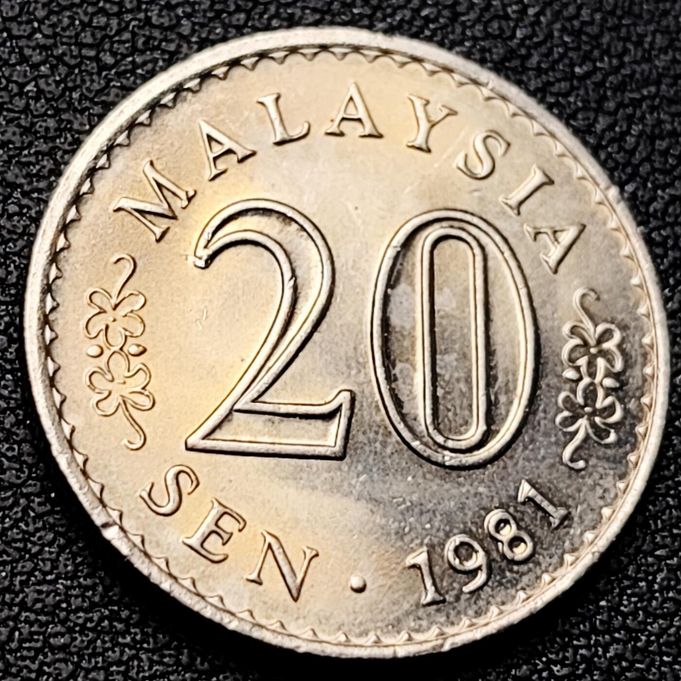 泉币菌-第220场-拍品多 请提前出价 。