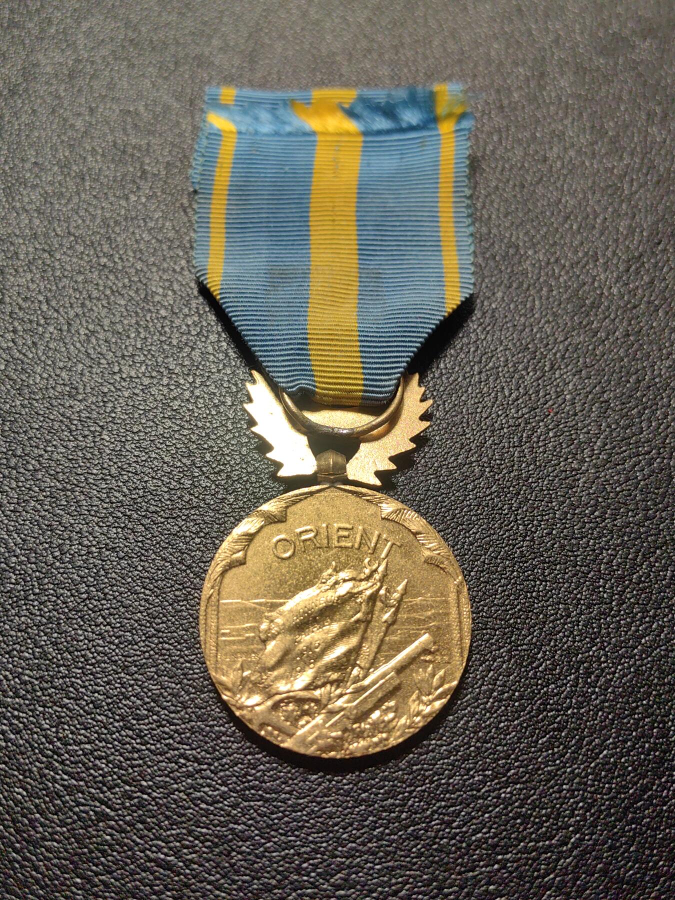 靖甫拍卖第九场