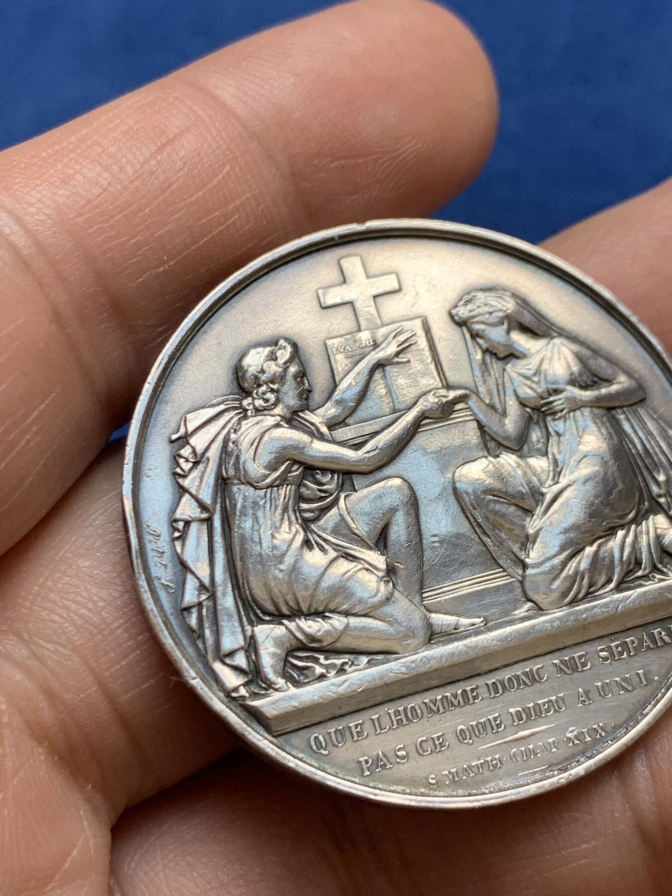 《竞宝斋》第477场 周日，周一 2场连拍 （全场包邮）欢迎送拍