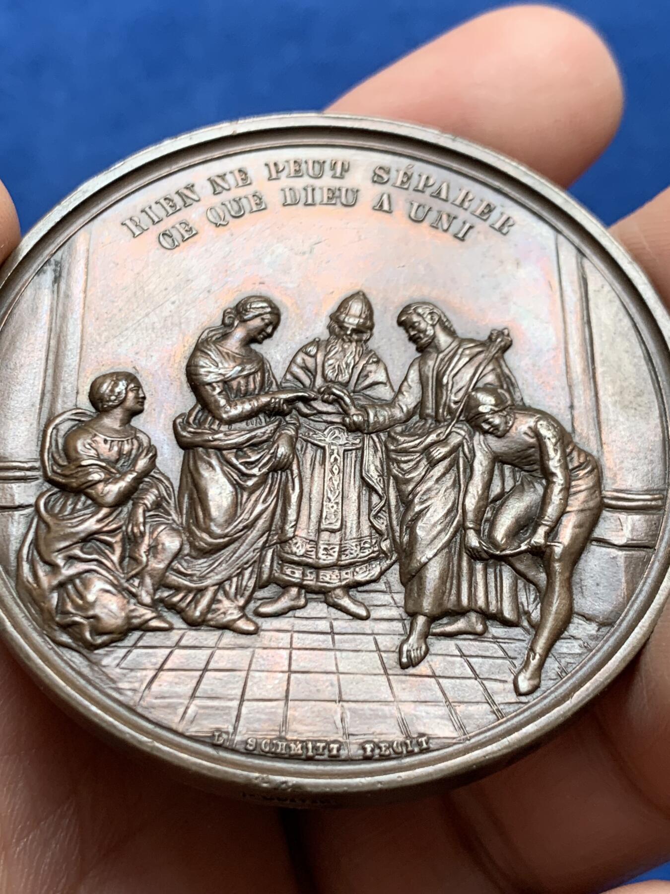 《竞宝斋》第477场 周日，周一 2场连拍 （全场包邮）欢迎送拍