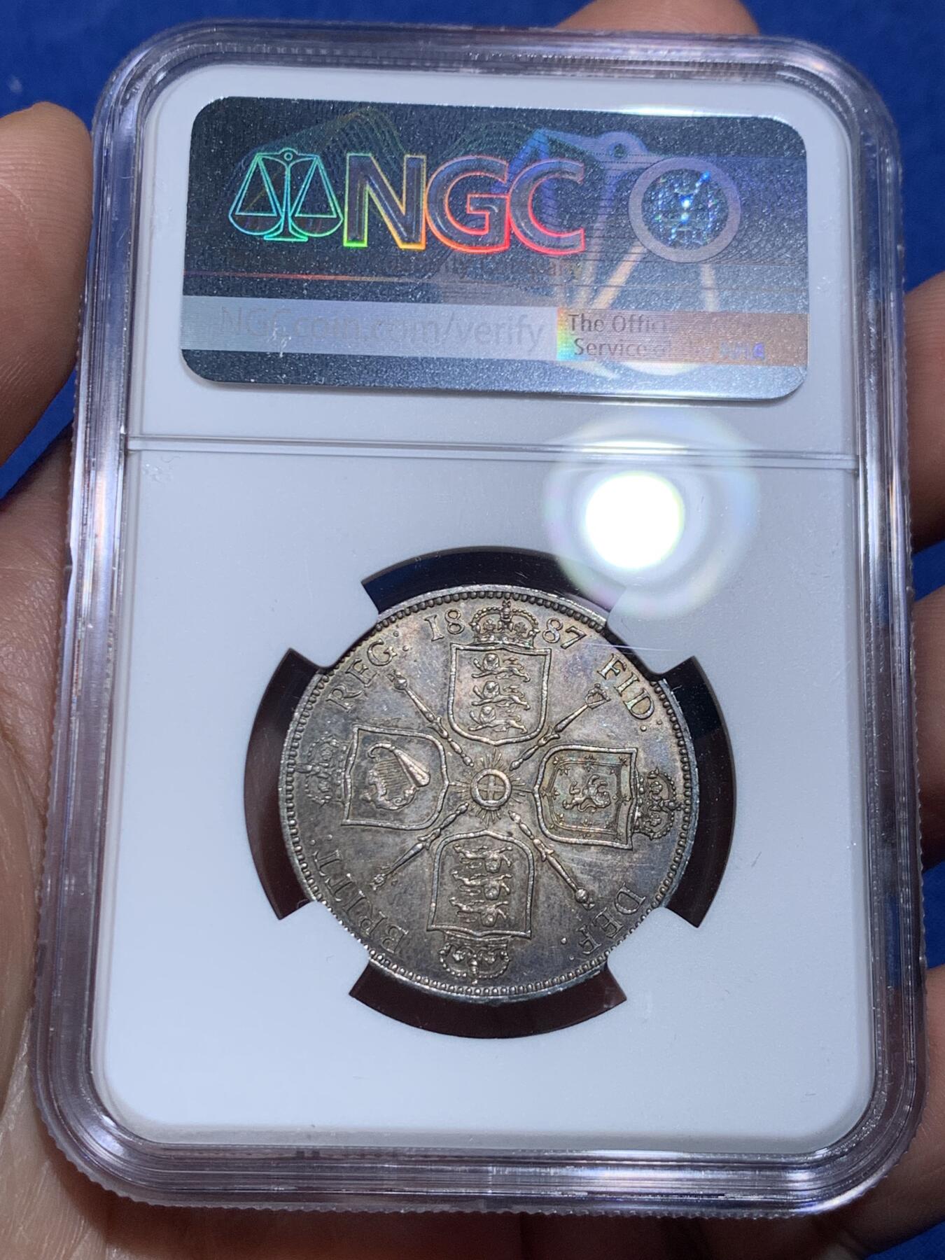 《竞宝斋》第477场 周日，周一 2场连拍 （全场包邮）欢迎送拍