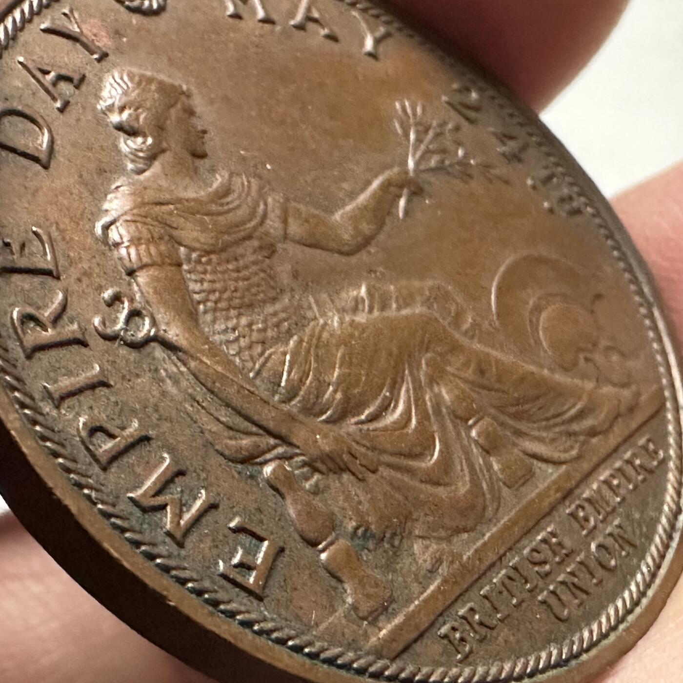 🌹外币初藏🌹🐯2026年第38场   每周二四六晚8️⃣点 世界钱币