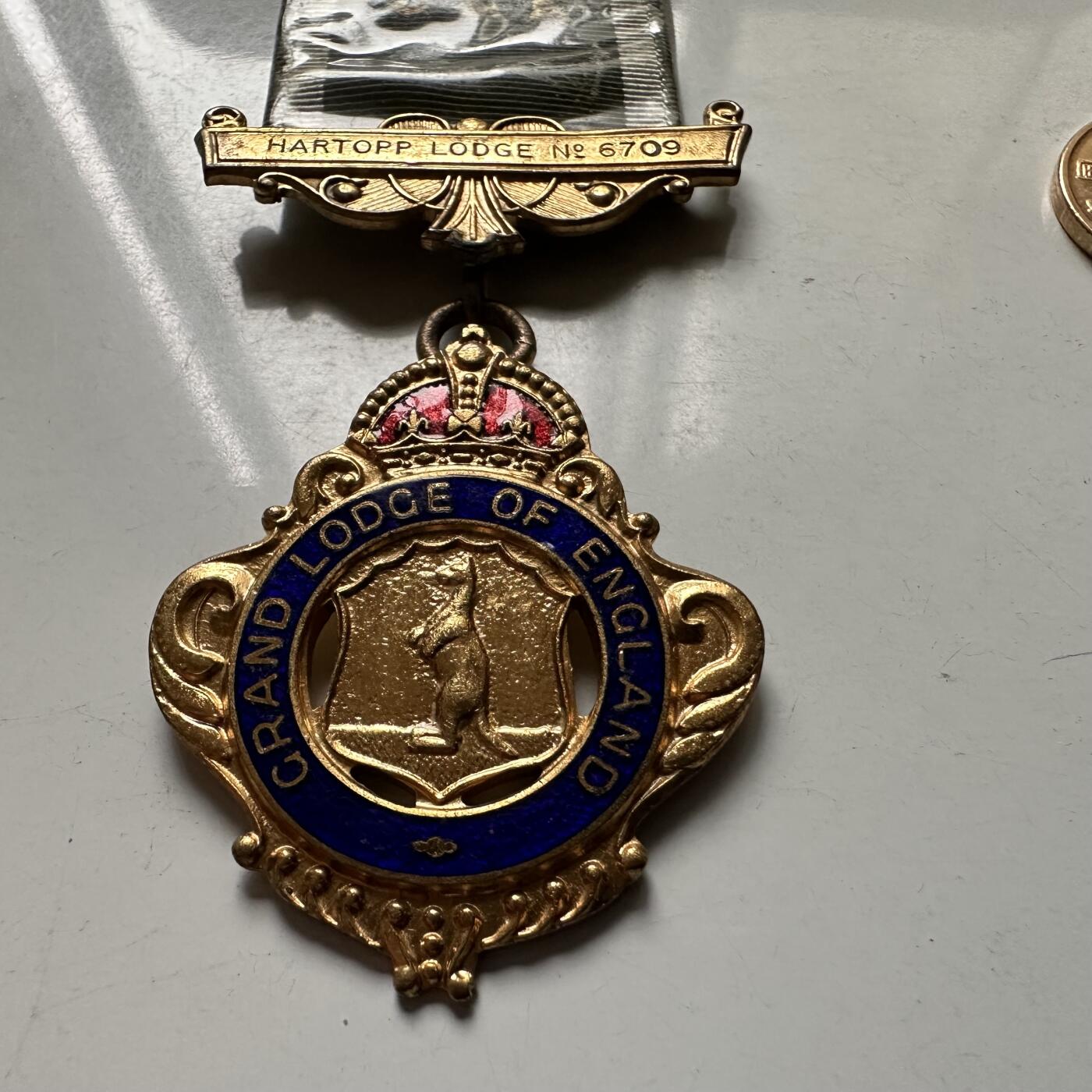 🌹外币初藏🌹🐯2026年第38场   每周二四六晚8️⃣点 世界钱币