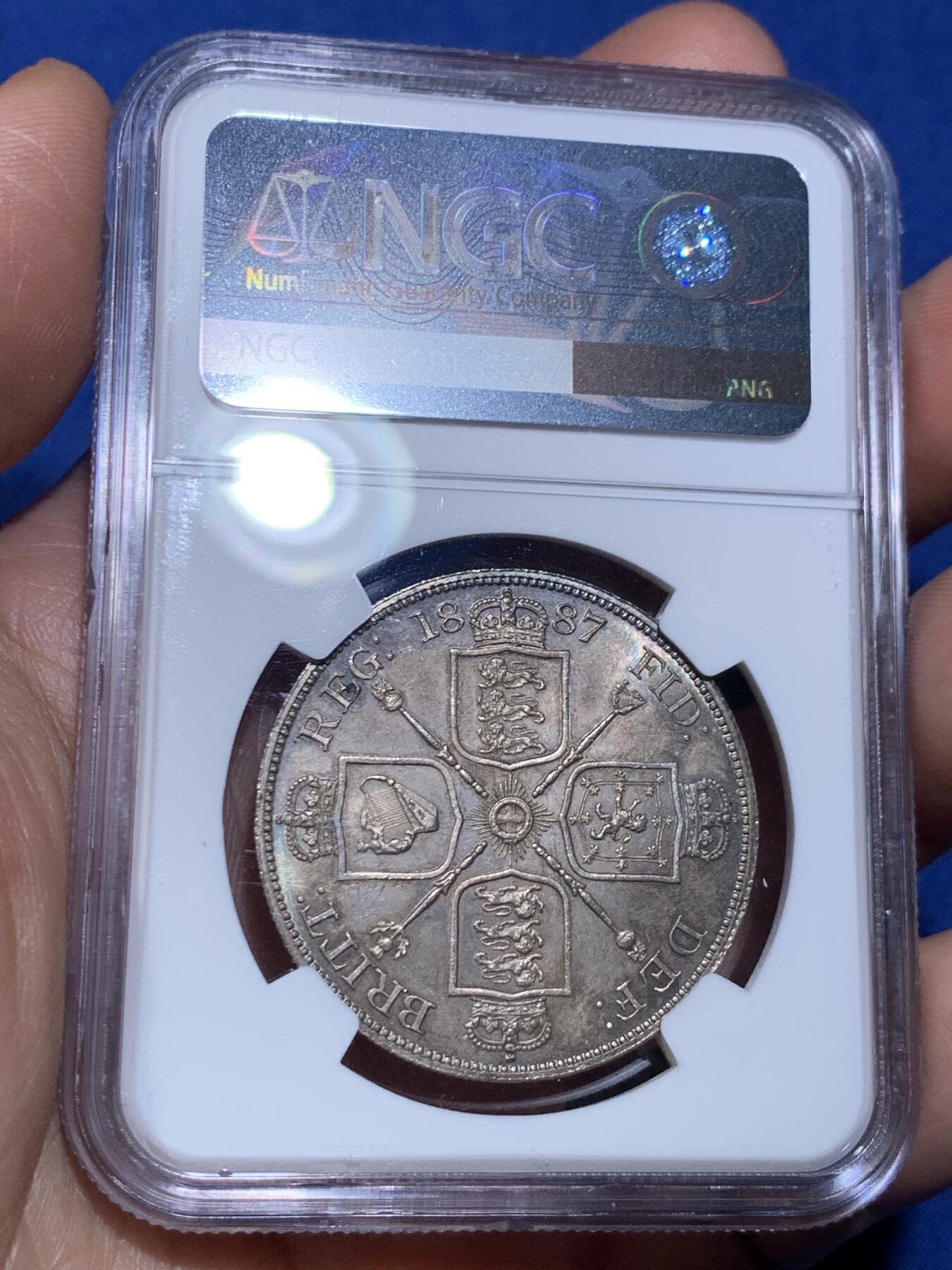 《竞宝斋》第477场 周日，周一 2场连拍 （全场包邮）欢迎送拍