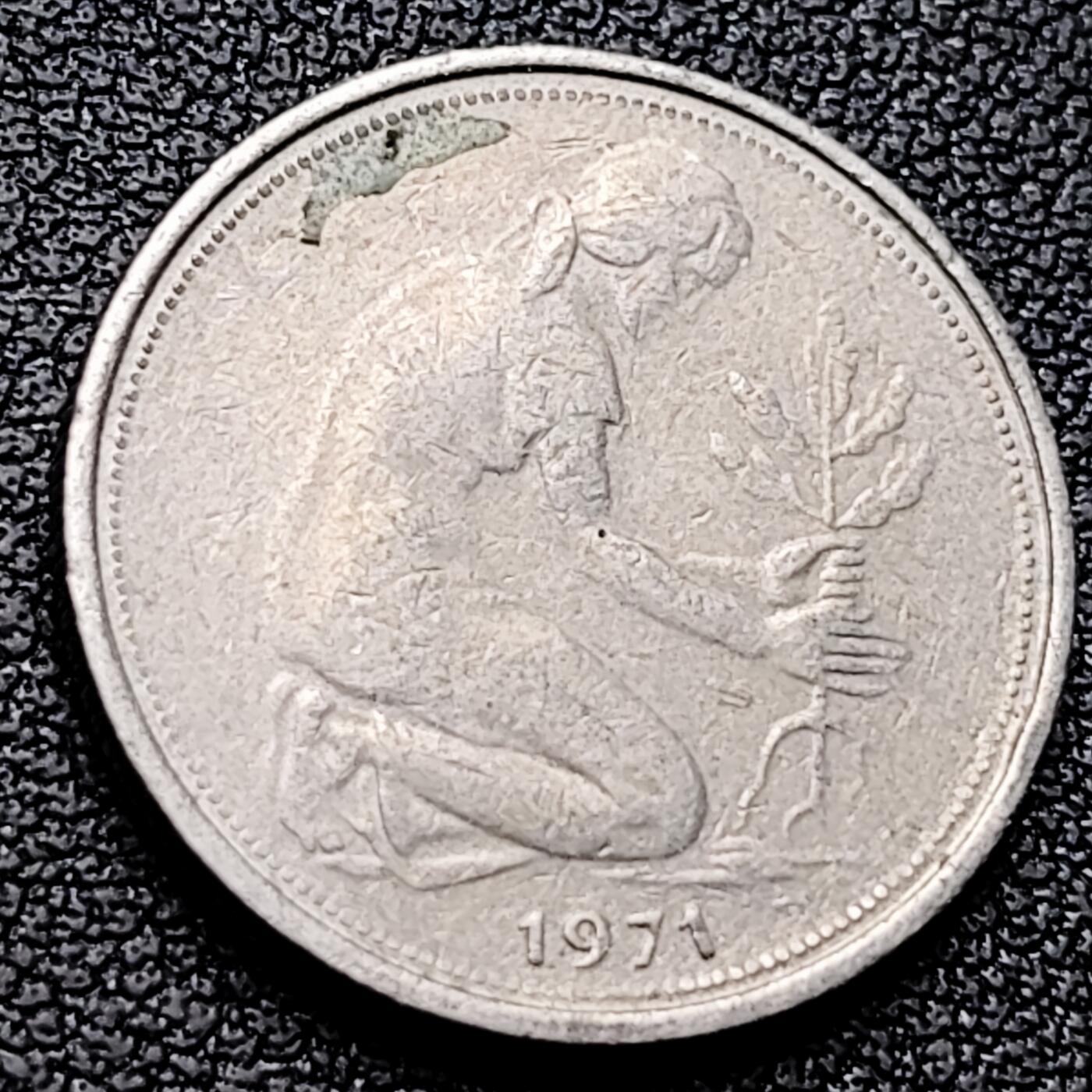 泉币菌-第220场-拍品多 请提前出价 。