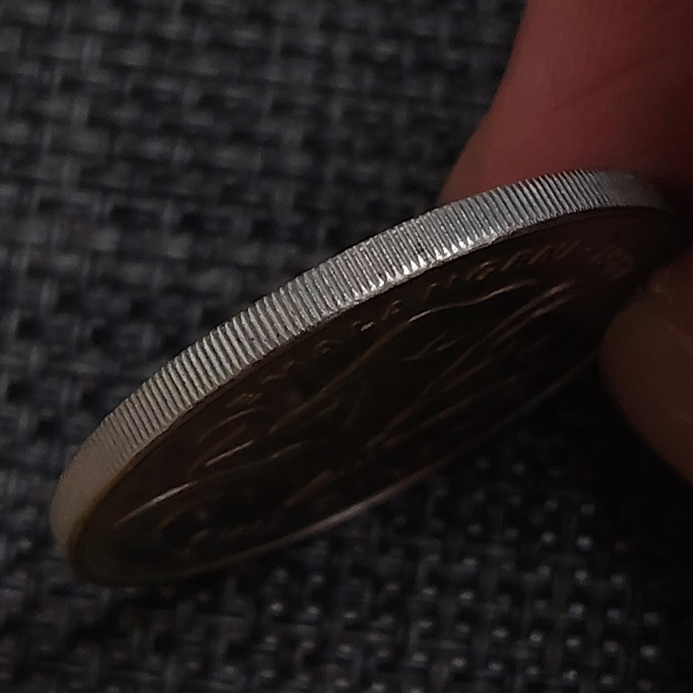 布加迪🐬～世界钱币(上海)🌾第 287 期 /  各国套币和散币 斯威士兰🇸🇿