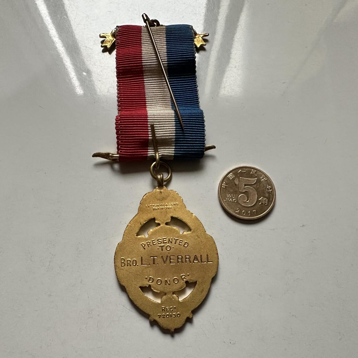 🌹外币初藏🌹🐯2026年第38场   每周二四六晚8️⃣点 世界钱币