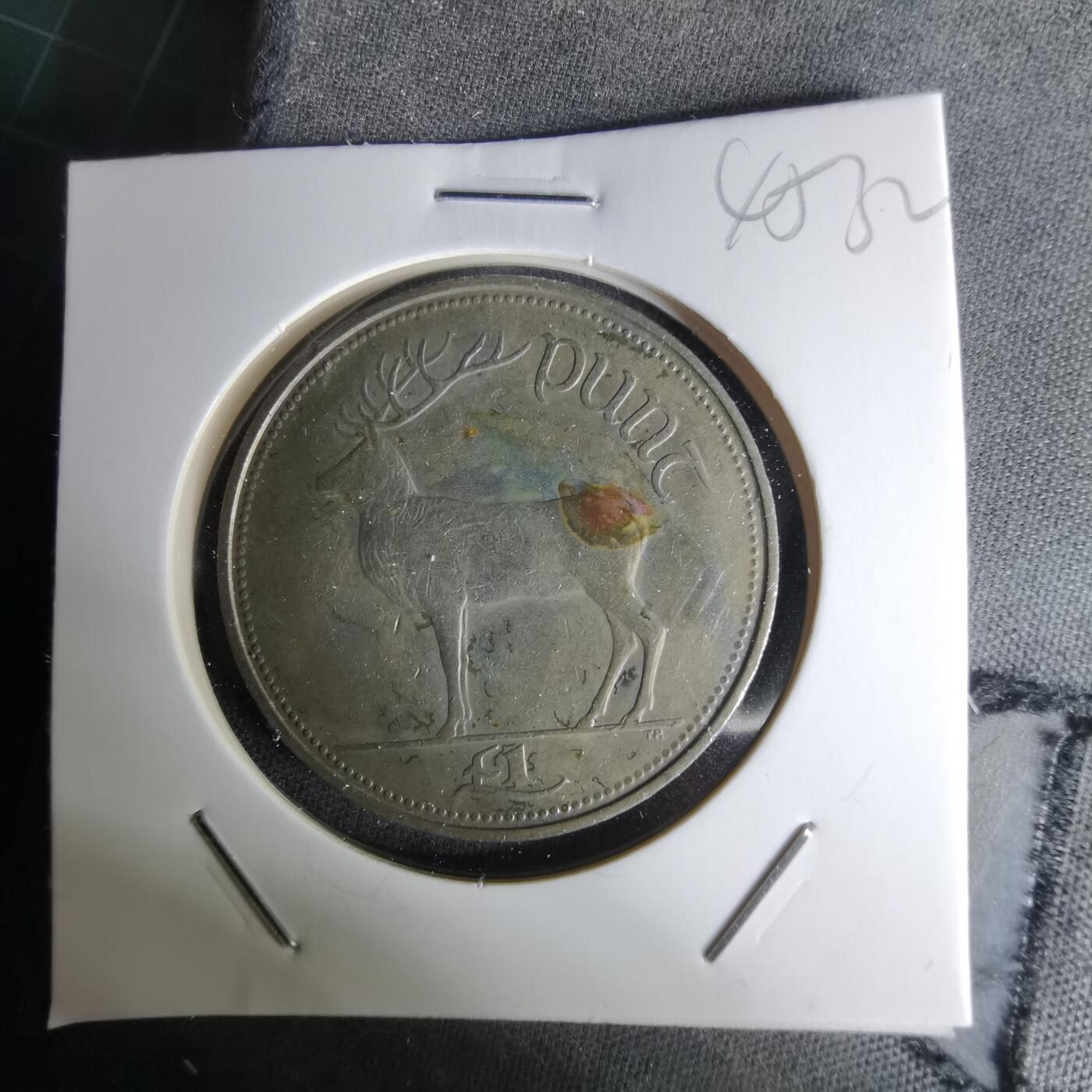 沼泽如烟--第1045场