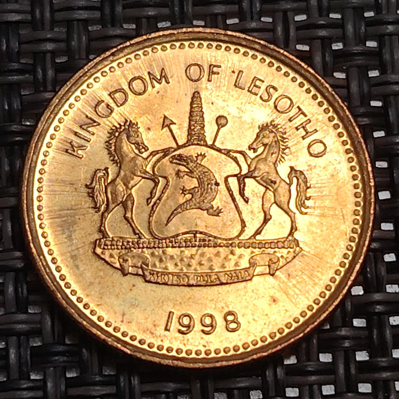 布加迪🐬～世界钱币(上海)🌾第 287 期 /  各国套币和散币