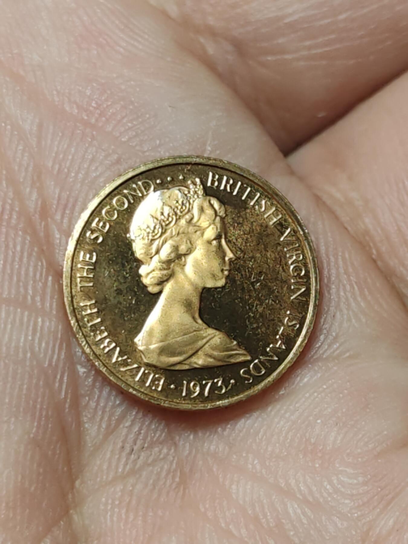 2026年第四十一场(总第二百一十场）外国好品散币场(免佣金)