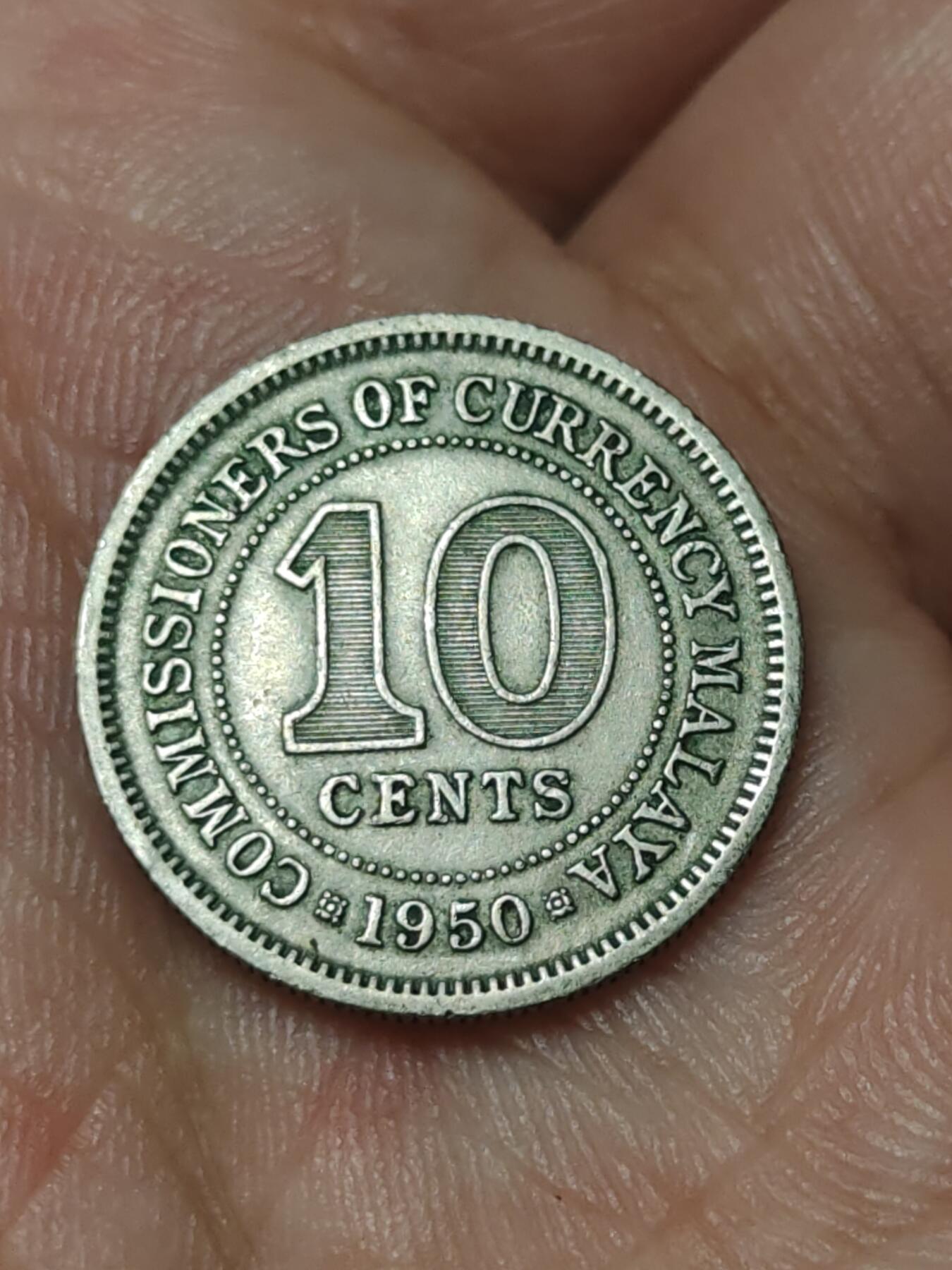 2026年第四十一场(总第二百一十场）外国好品散币场(免佣金)