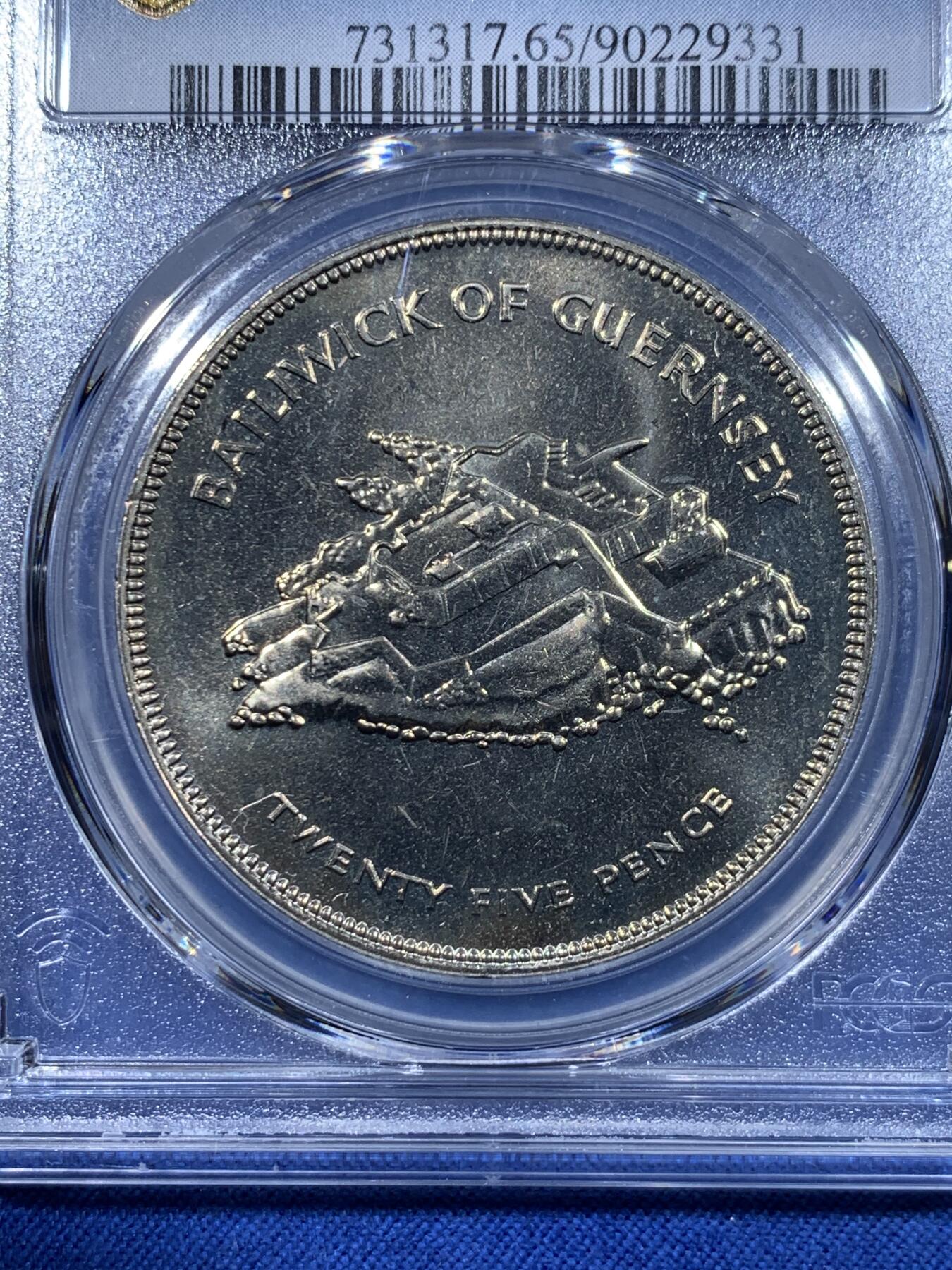 《竞宝斋》第477场 周日，周一 2场连拍 （全场包邮）欢迎送拍