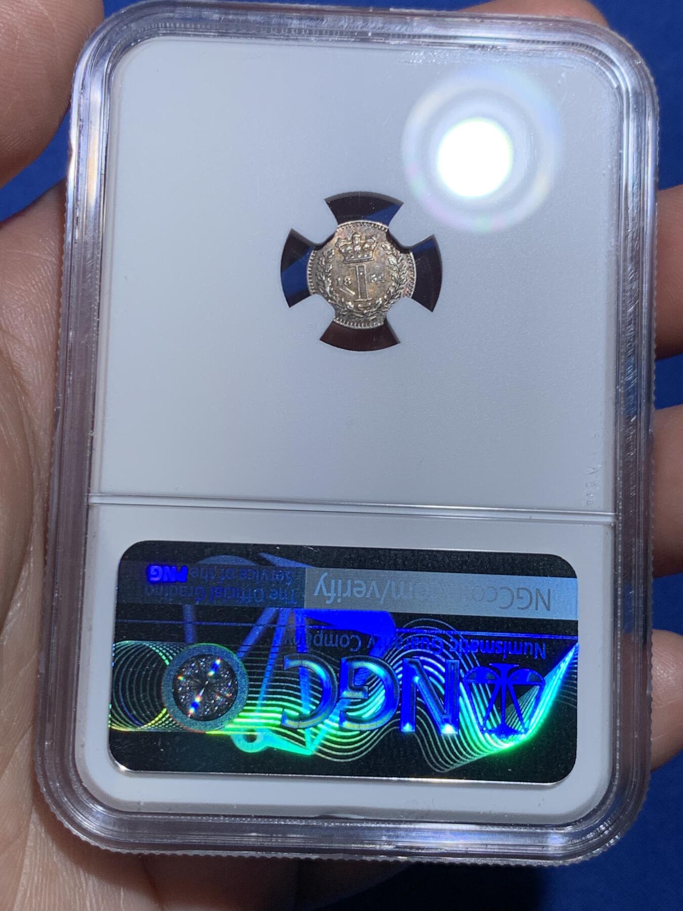 《竞宝斋》第477场 周日，周一 2场连拍 （全场包邮）欢迎送拍