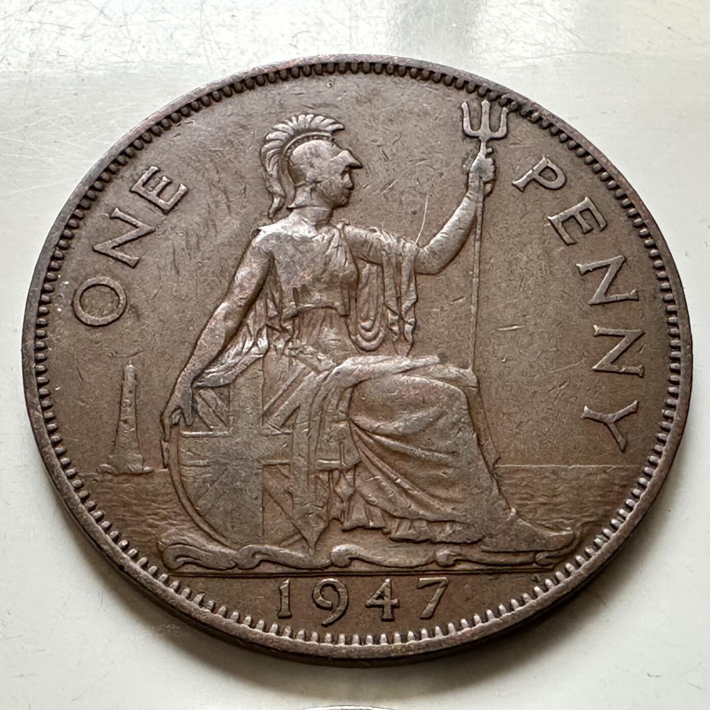 🌹外币初藏🌹🐯2026年第38场   每周二四六晚8️⃣点 世界钱币