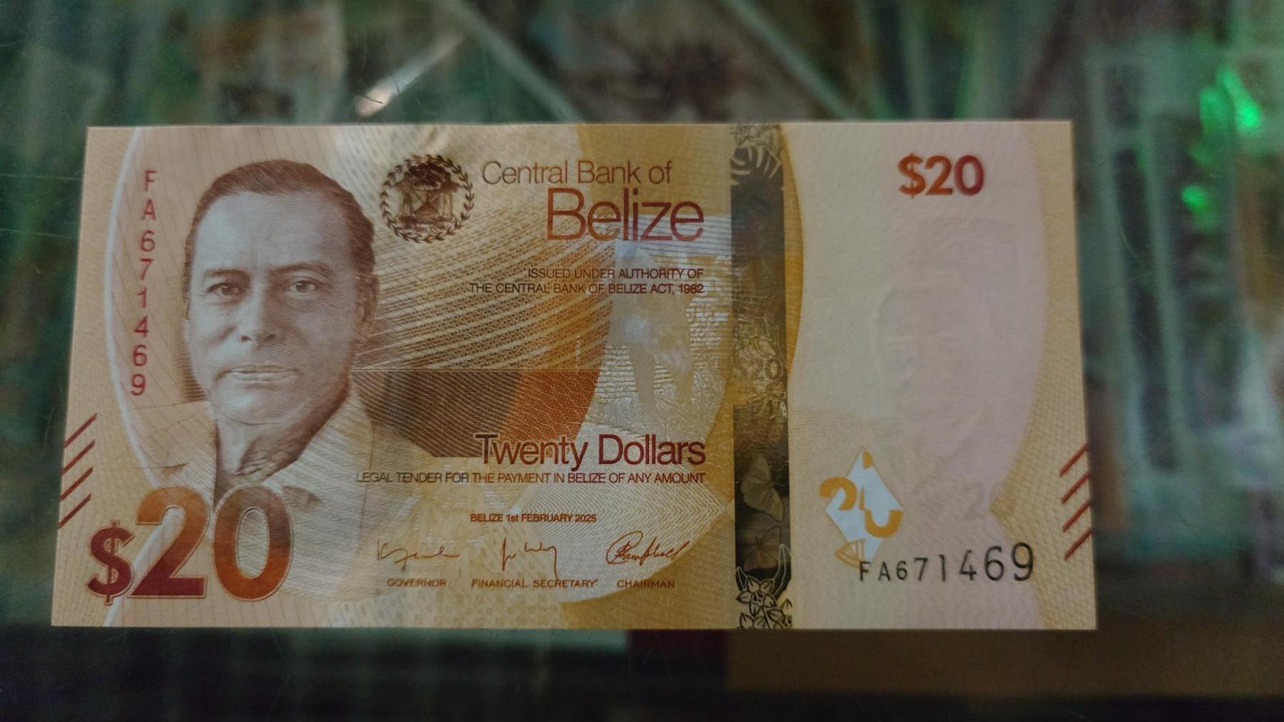 世界钱币～微拍第243期暨2026年第24期  老库存每款各1-2张清仓低价起拍