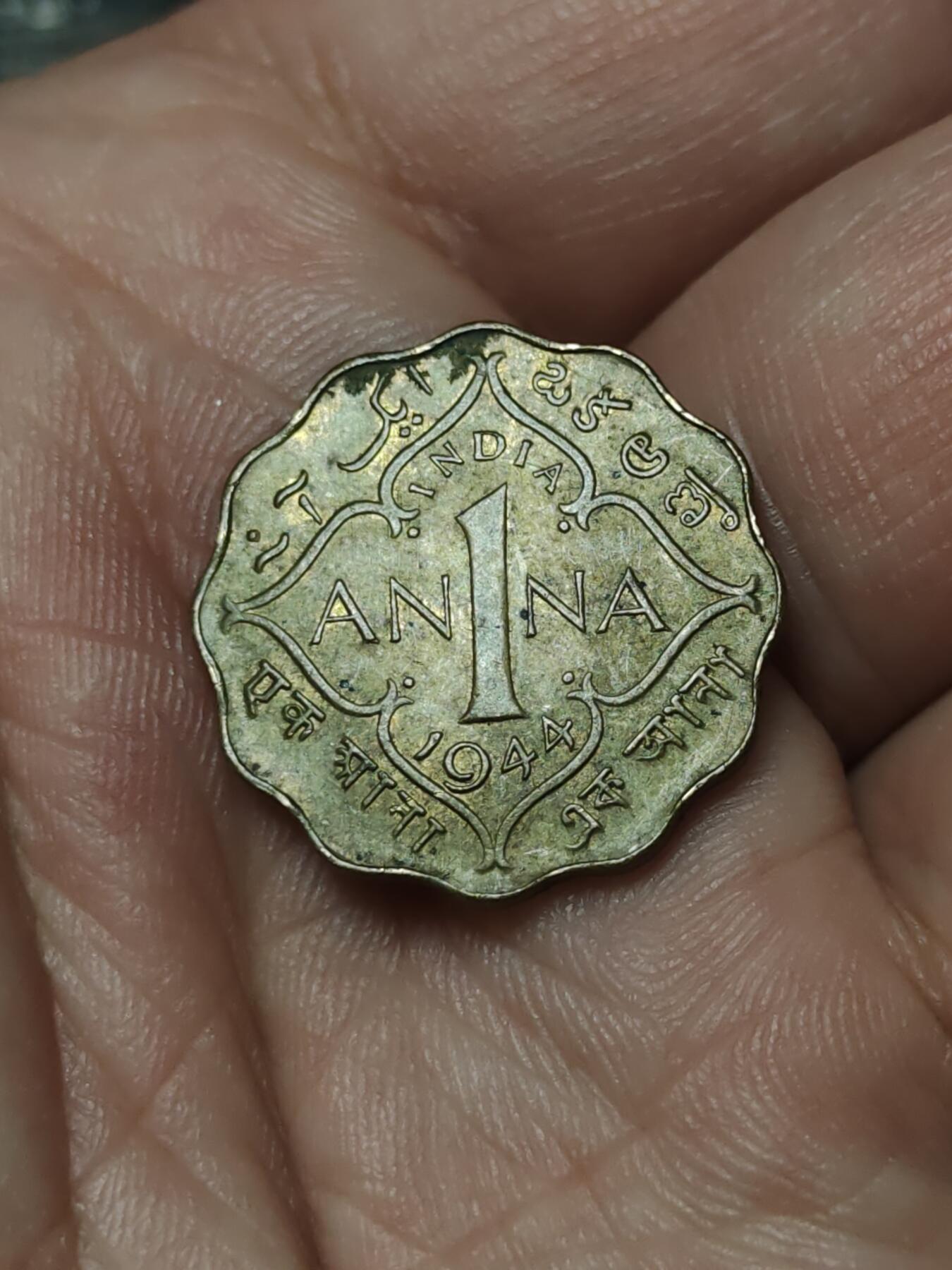 2026年第四十一场(总第二百一十场）外国好品散币场(免佣金)