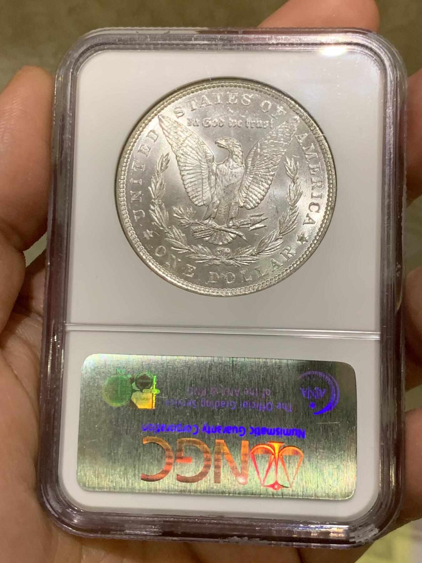 《竞宝斋》第477场 周日，周一 2场连拍 （全场包邮）欢迎送拍