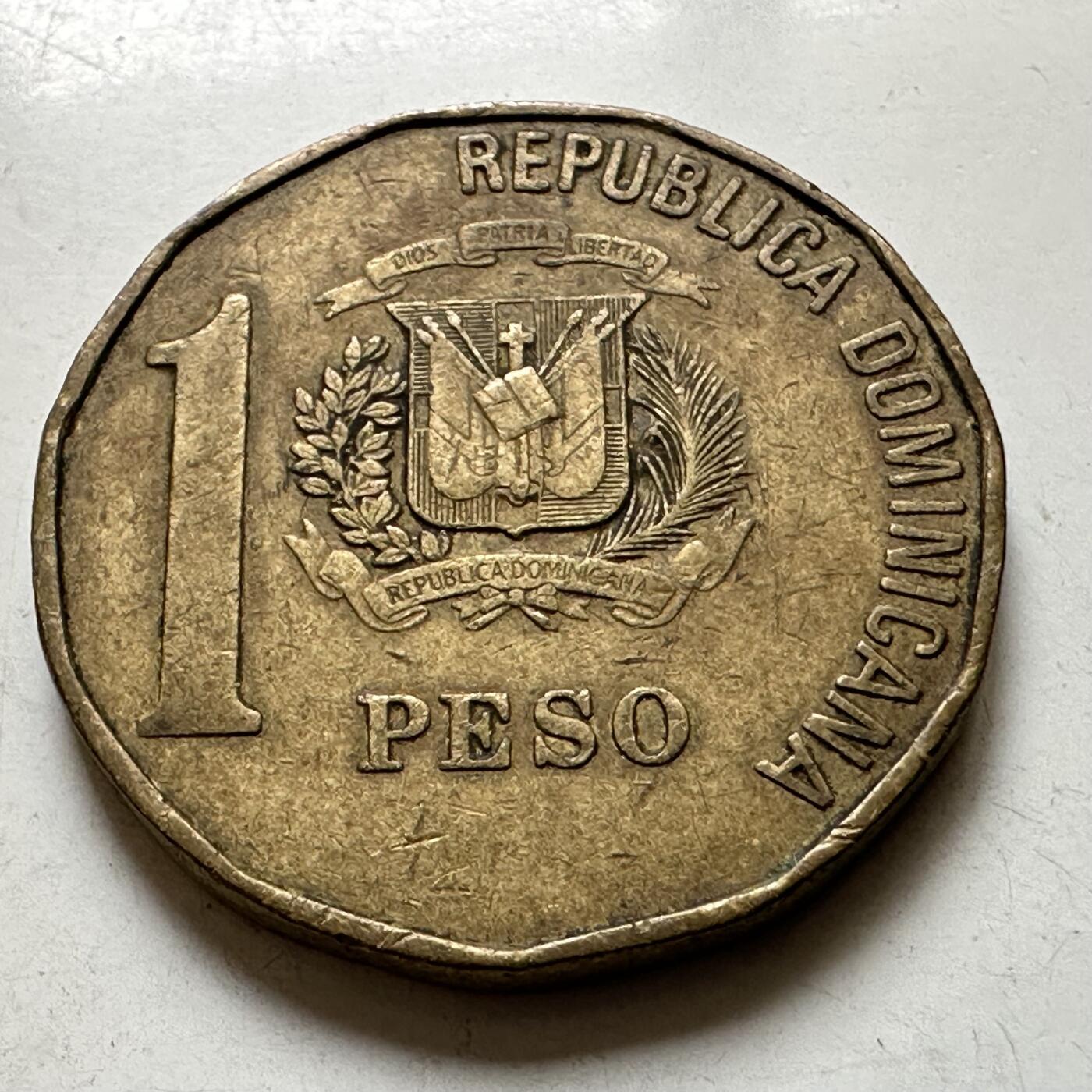 🌹外币初藏🌹🐯2026年第38场   每周二四六晚8️⃣点 世界钱币