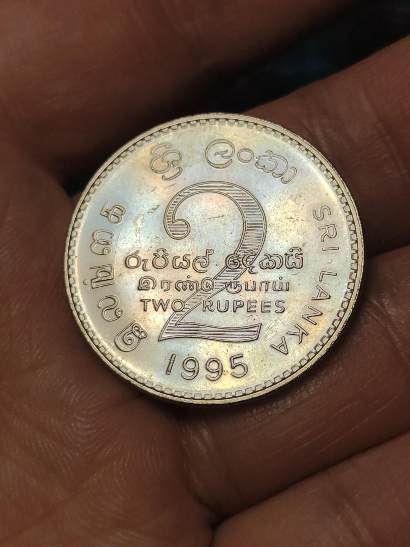 2026年第四十一场(总第二百一十场）外国好品散币场(免佣金)