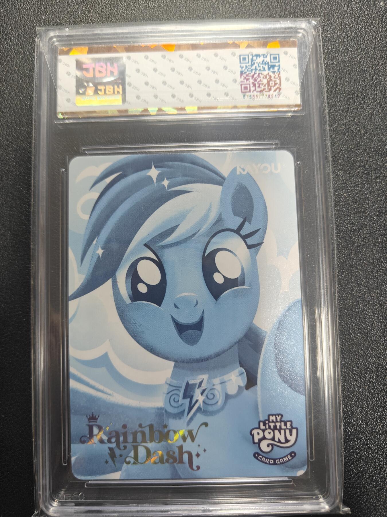 天玑星卡拍第184期《4.6周一截拍》持续收拍收评中 满赠卡需备注