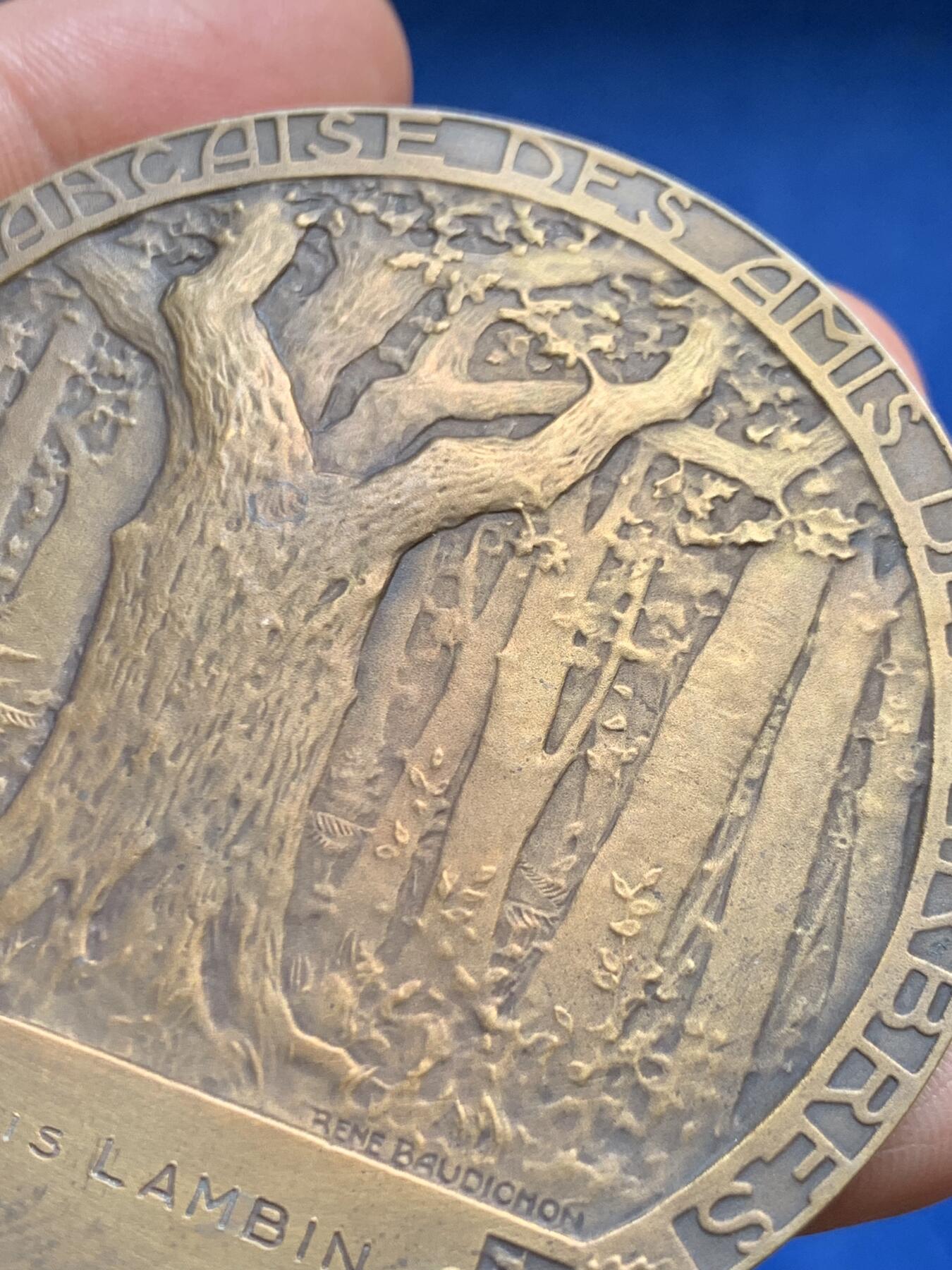 《竞宝斋》第477场 周日，周一 2场连拍 （全场包邮）欢迎送拍