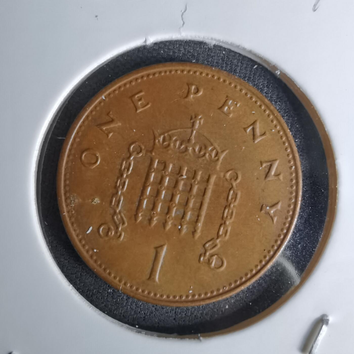 沼泽如烟--第1045场