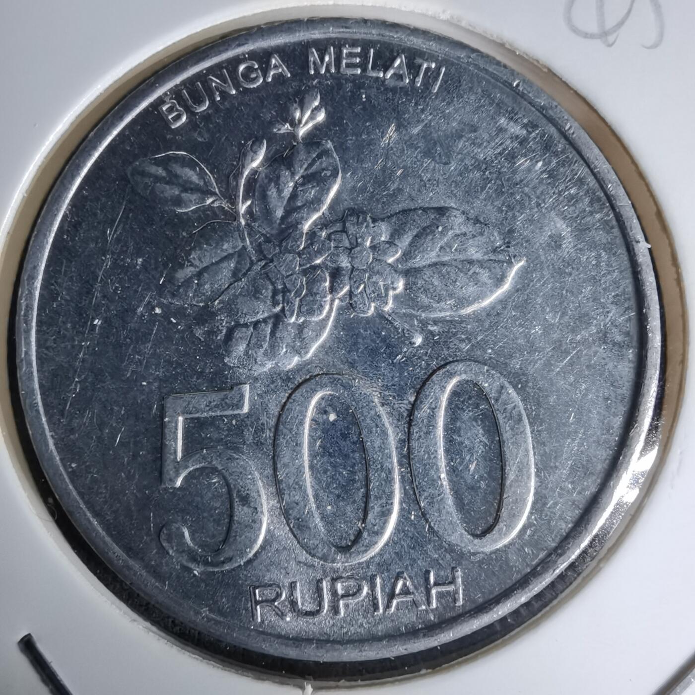 沼泽如烟--第1045场