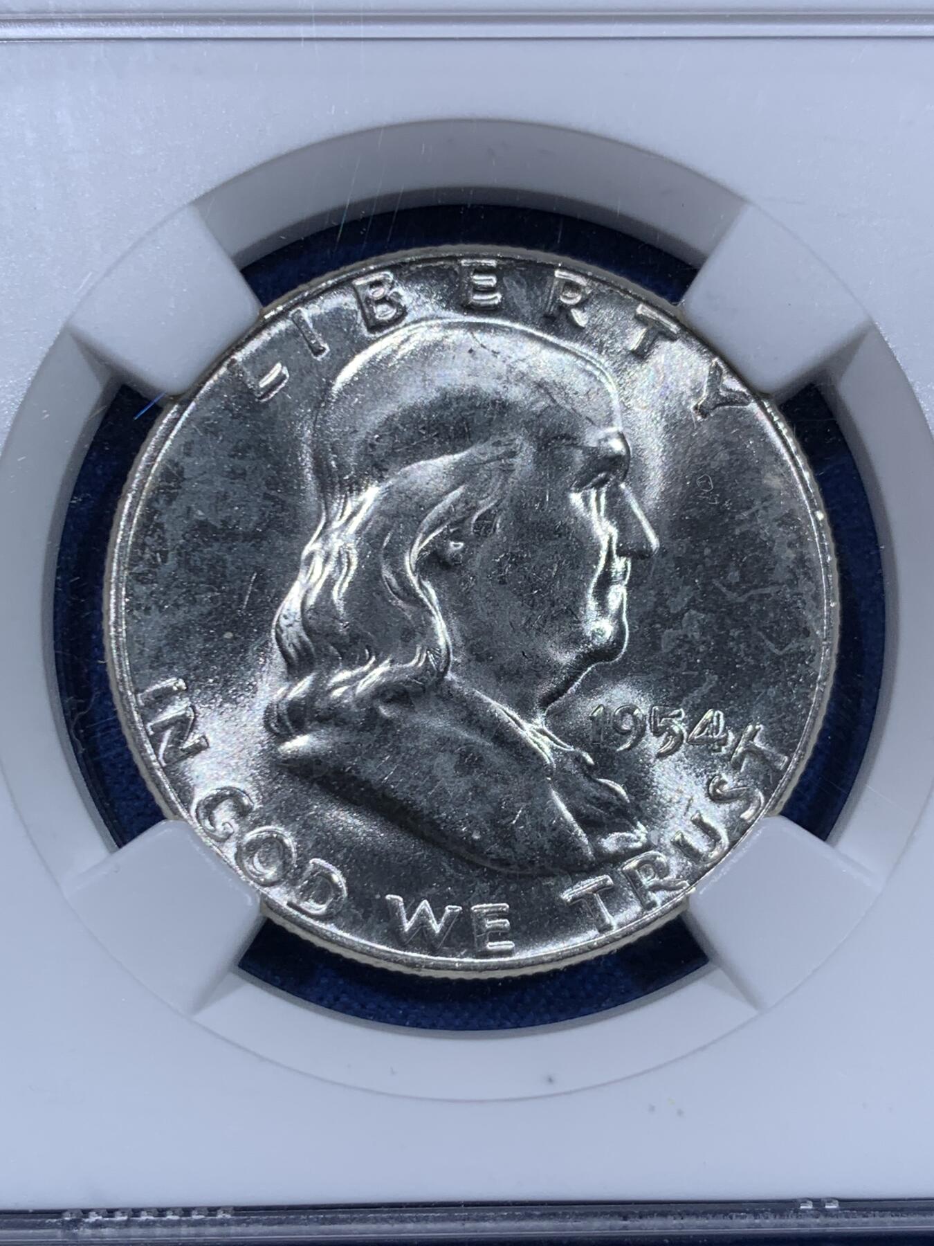 《竞宝斋》第477场 周日，周一 2场连拍 （全场包邮）欢迎送拍