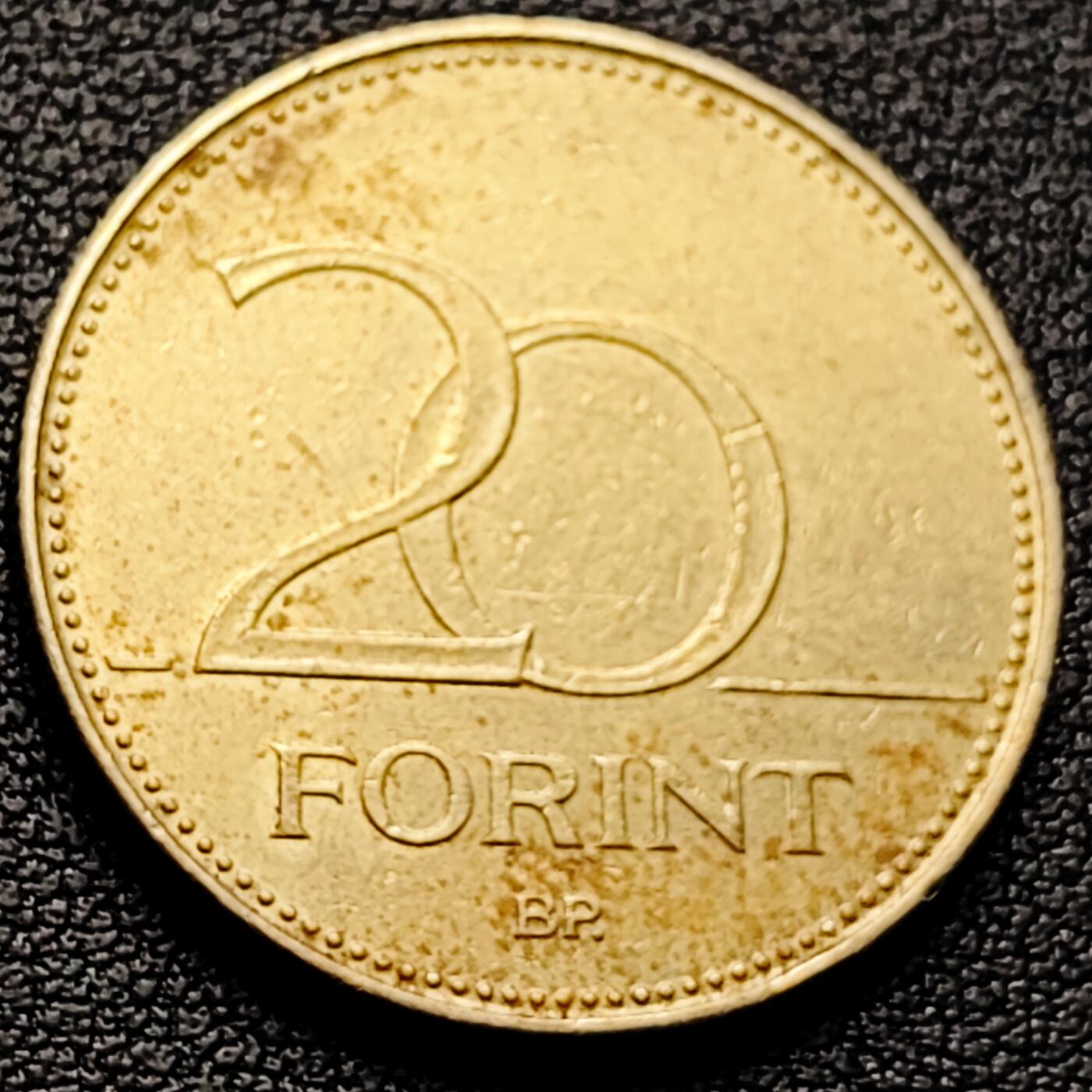 泉币菌-第220场-拍品多 请提前出价 。