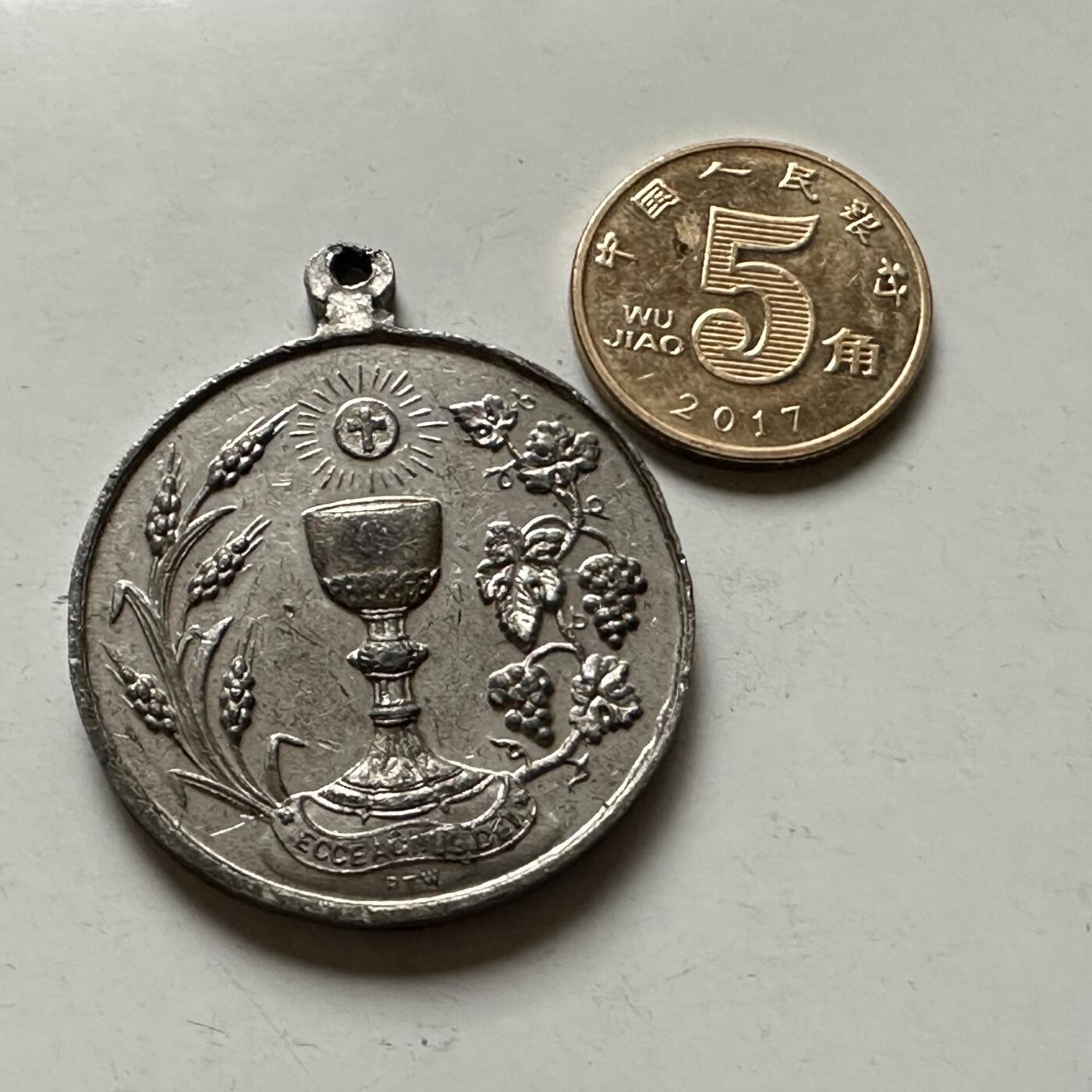 🌹外币初藏🌹🐯2026年第38场   每周二四六晚8️⃣点 世界钱币