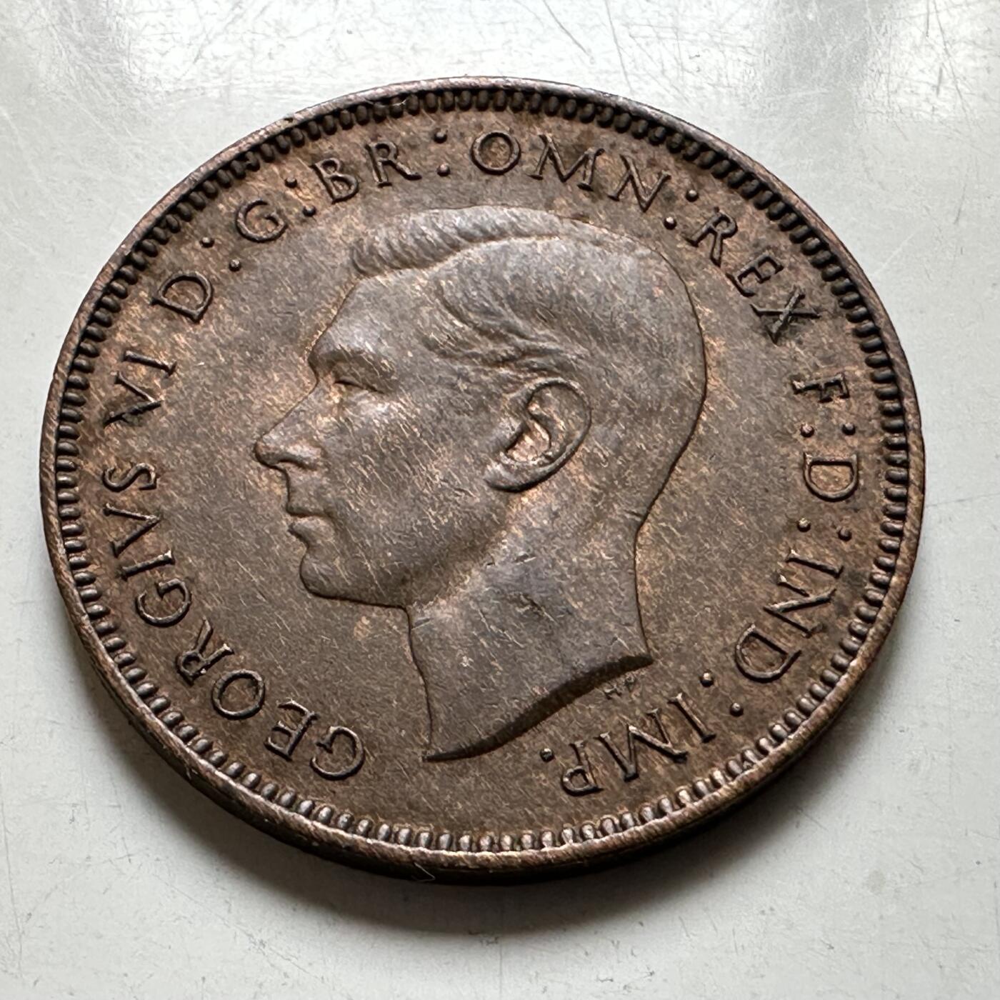 🌹外币初藏🌹🐯2026年第38场   每周二四六晚8️⃣点 世界钱币