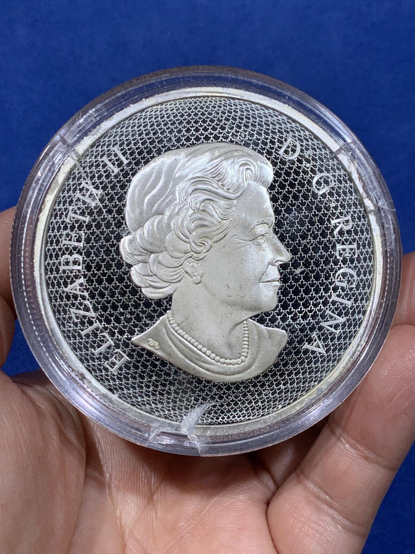 《竞宝斋》第477场 周日，周一 2场连拍 （全场包邮）欢迎送拍