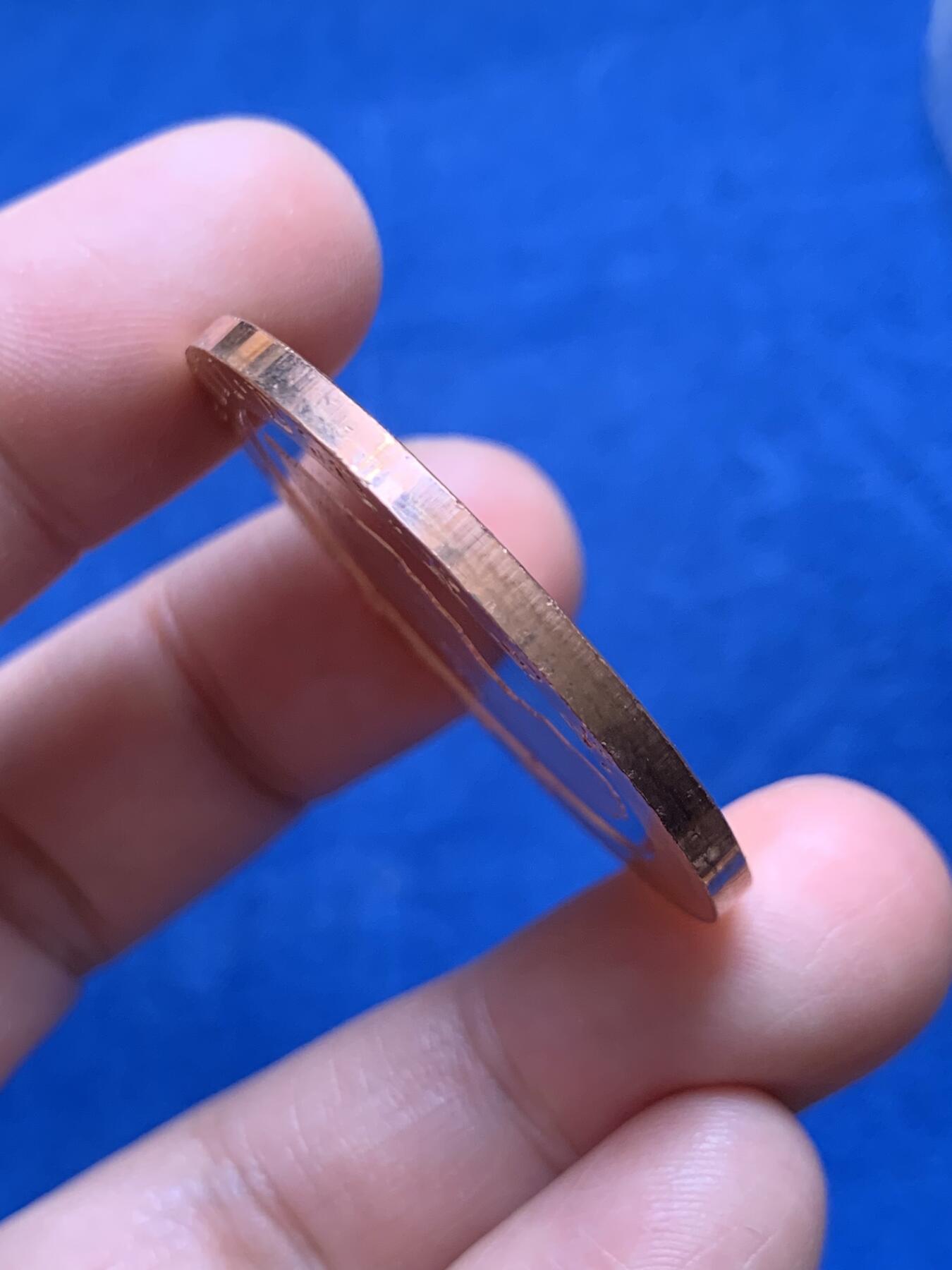 《竞宝斋》第477场 周日，周一 2场连拍 （全场包邮）欢迎送拍