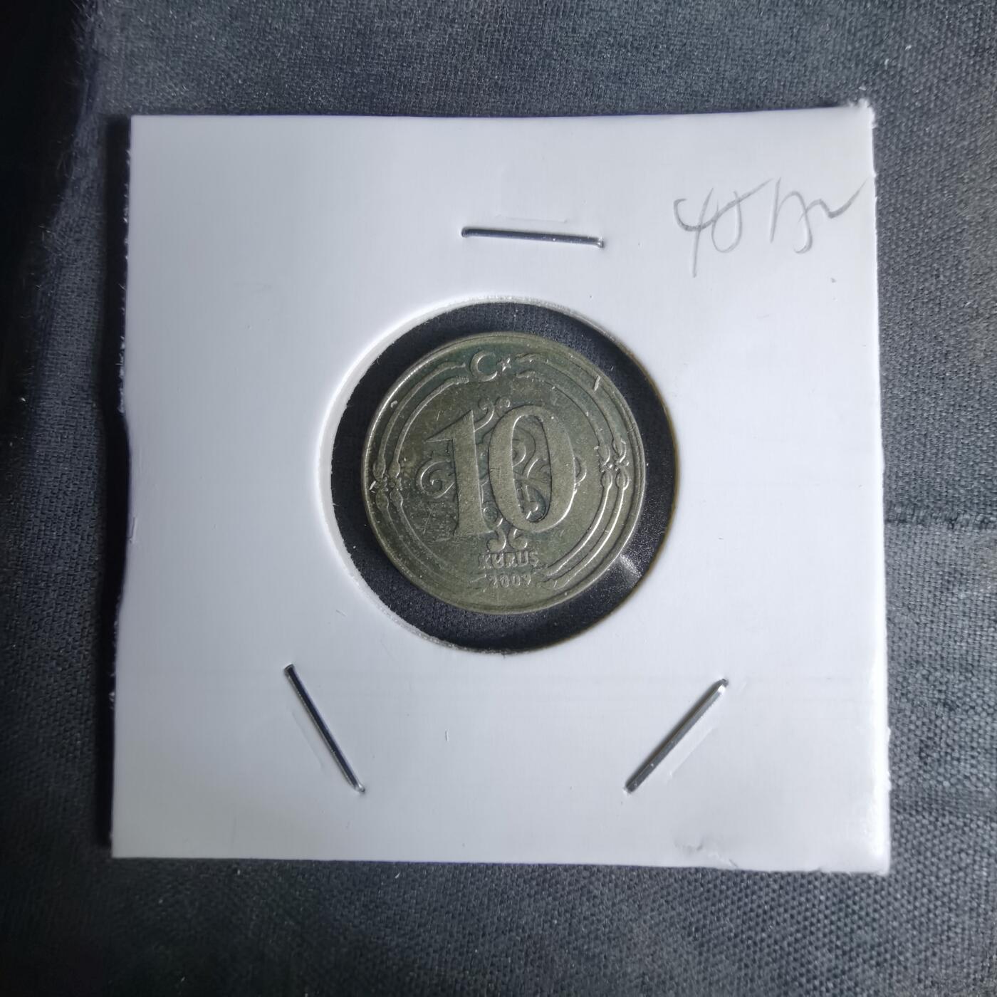 沼泽如烟--第1045场