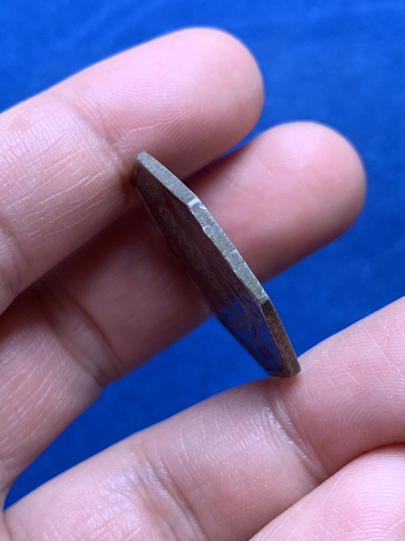 《竞宝斋》第477场 周日，周一 2场连拍 （全场包邮）欢迎送拍