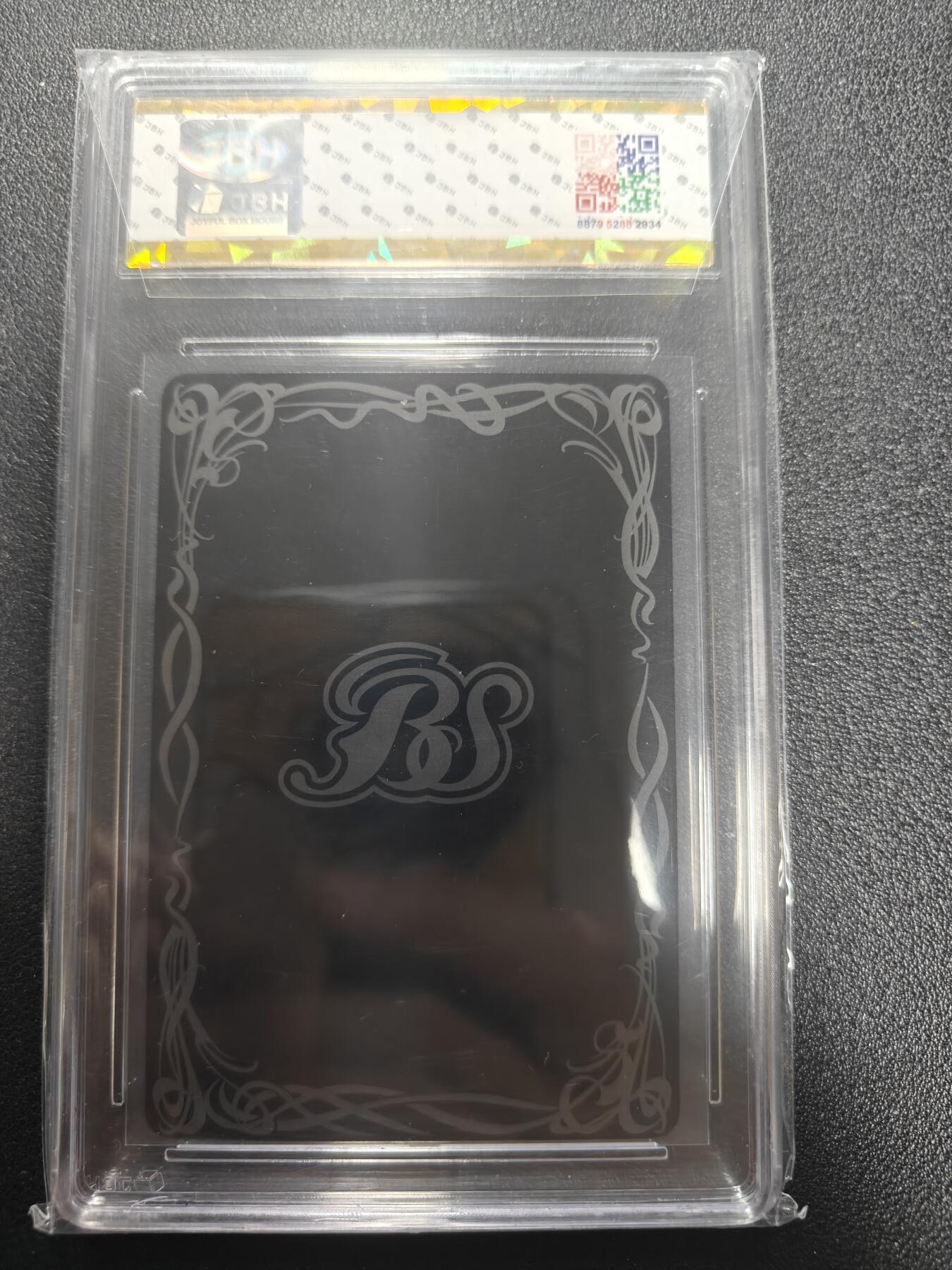 天玑星卡拍第184期《4.6周一截拍》持续收拍收评中 满赠卡需备注