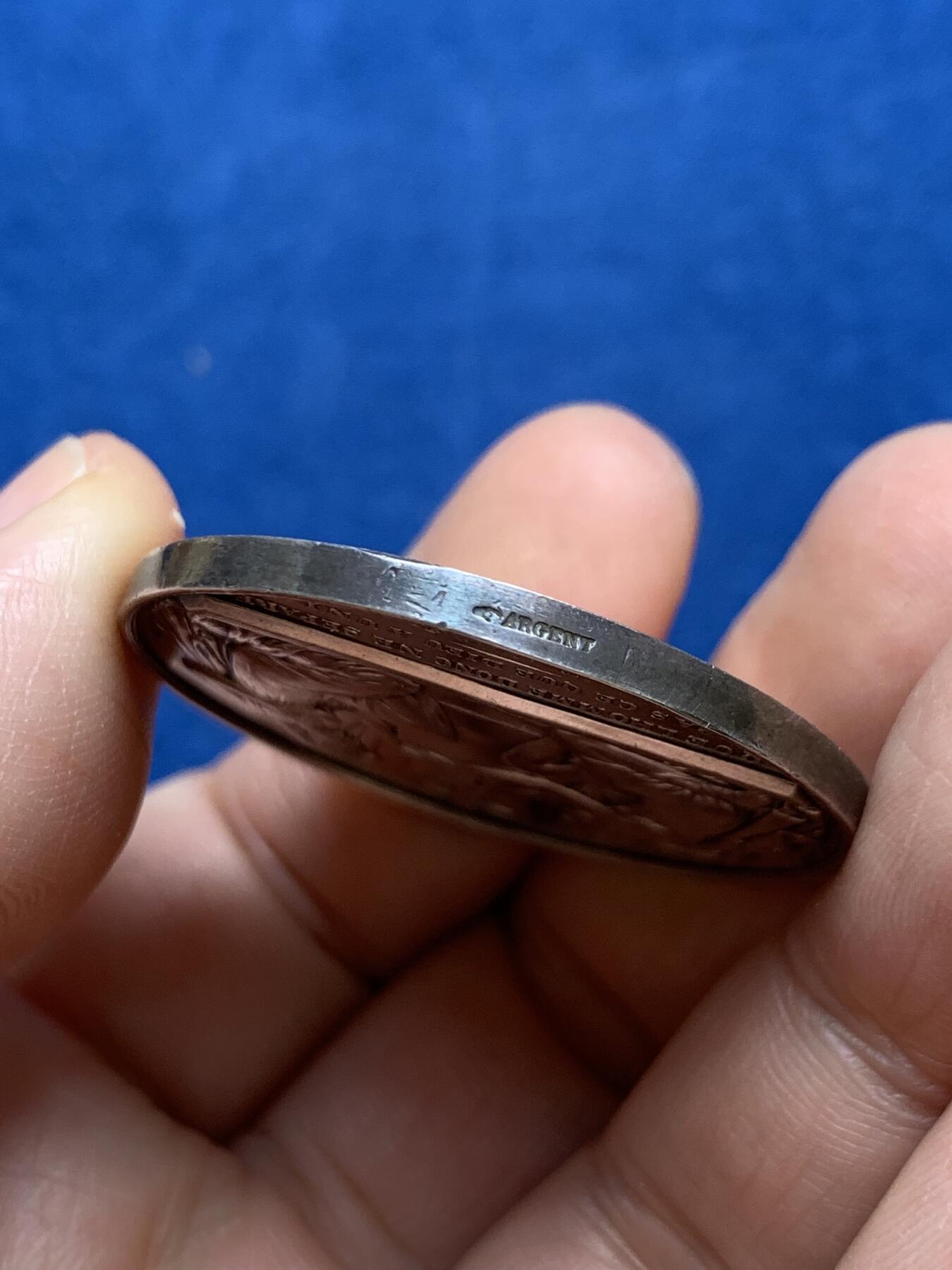 《竞宝斋》第477场 周日，周一 2场连拍 （全场包邮）欢迎送拍